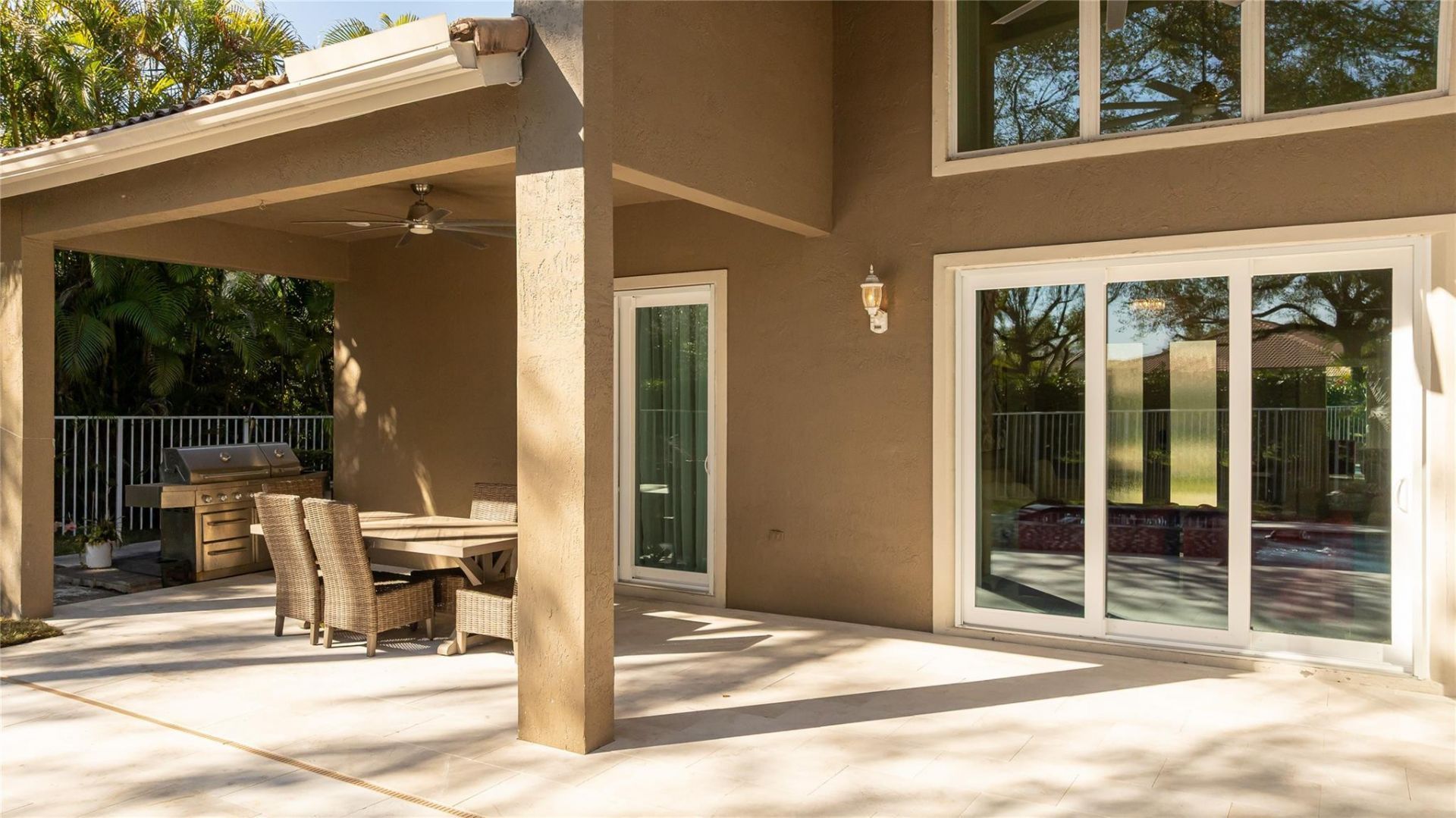 Please Call For Address, Coconut Creek, FL 33073 Photo