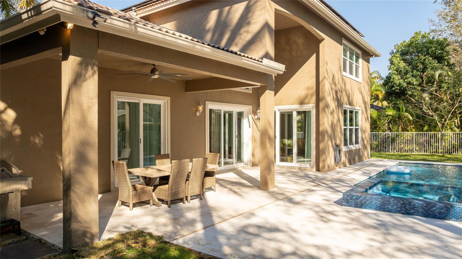 5348 NW 49th Court, Coconut Creek, FL 33073 Photo