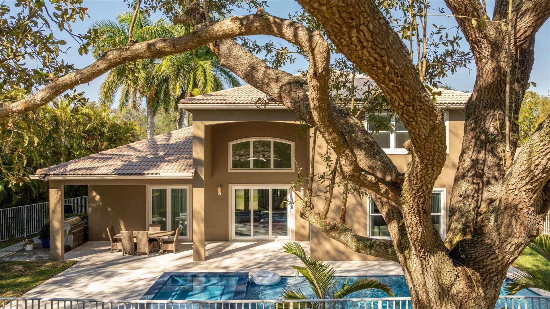 5348 NW 49th Court, Coconut Creek, FL 33073 Photo