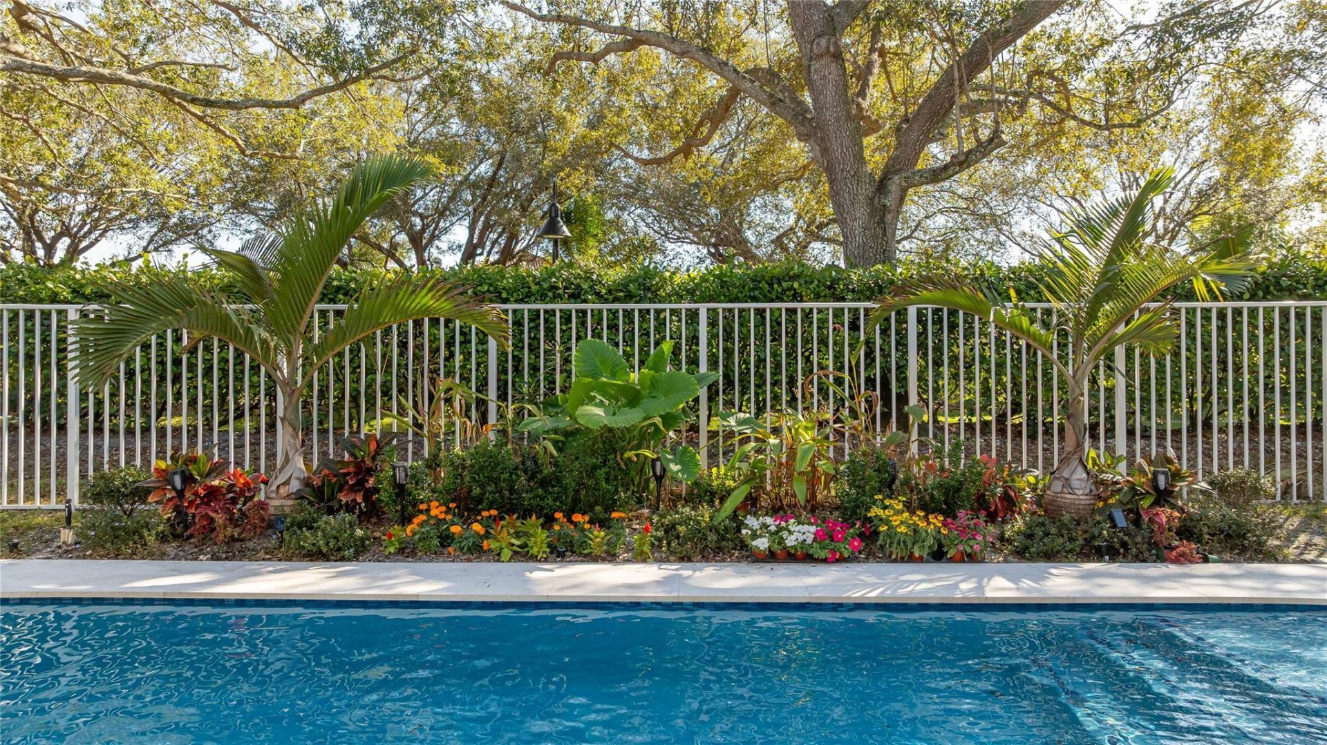 5348 NW 49th Court, Coconut Creek, FL 33073 Photo