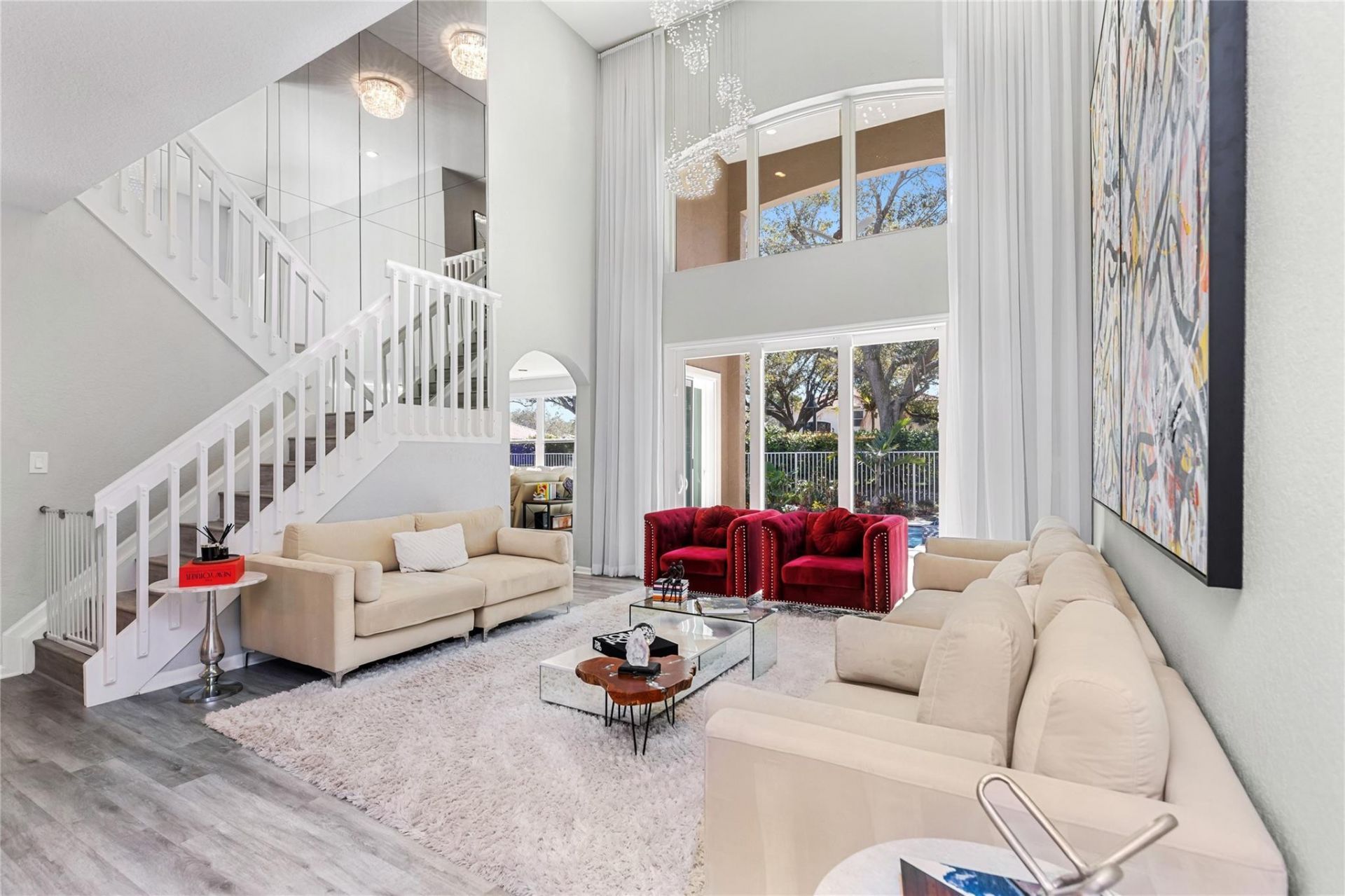 5348 NW 49th Court, Coconut Creek, FL 33073 Photo