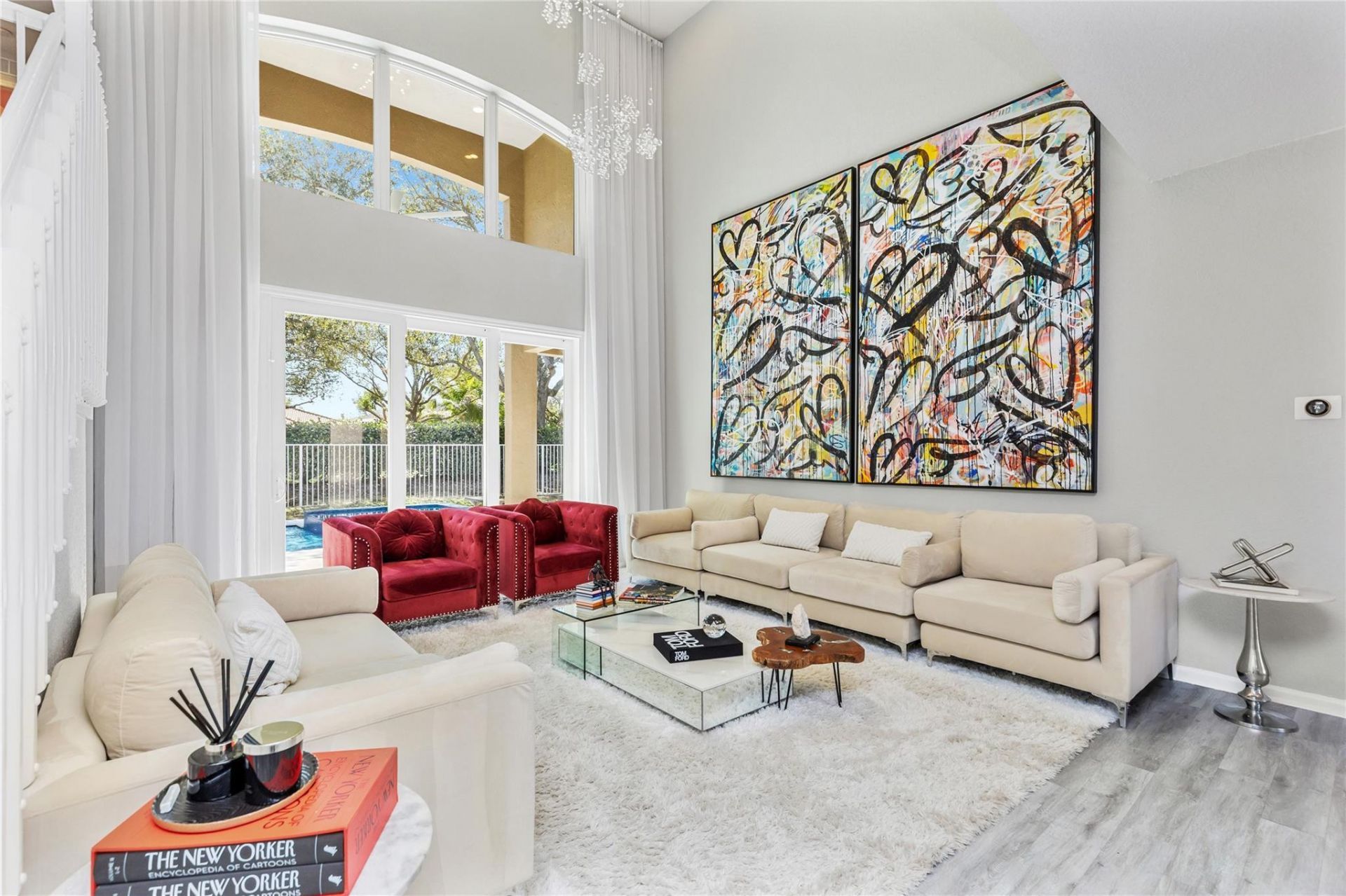 5348 NW 49th Court, Coconut Creek, FL 33073 Photo