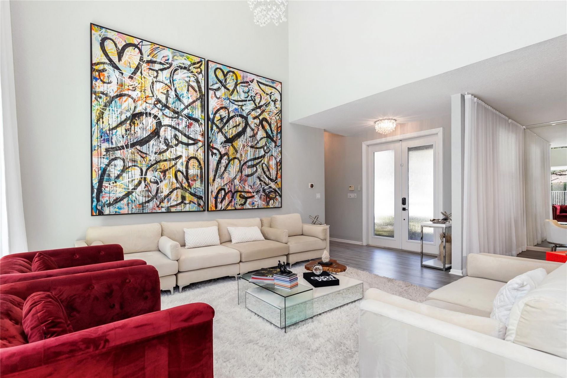 5348 NW 49th Court, Coconut Creek, FL 33073 Photo