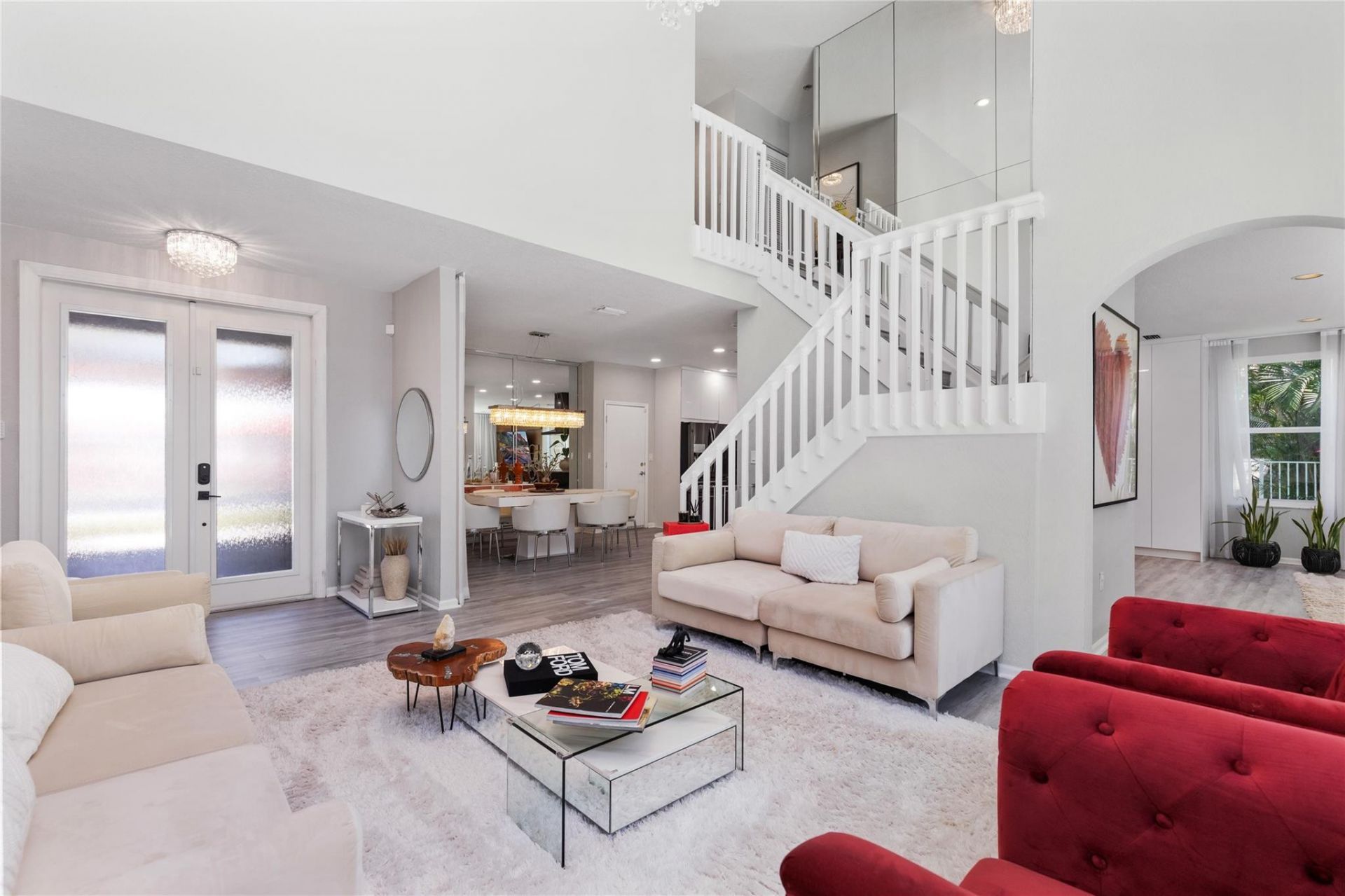 5348 NW 49th Court, Coconut Creek, FL 33073 Photo