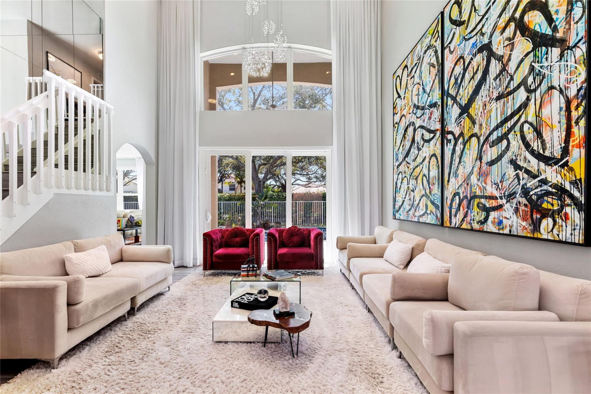 5348 NW 49th Court, Coconut Creek, FL 33073 Photo