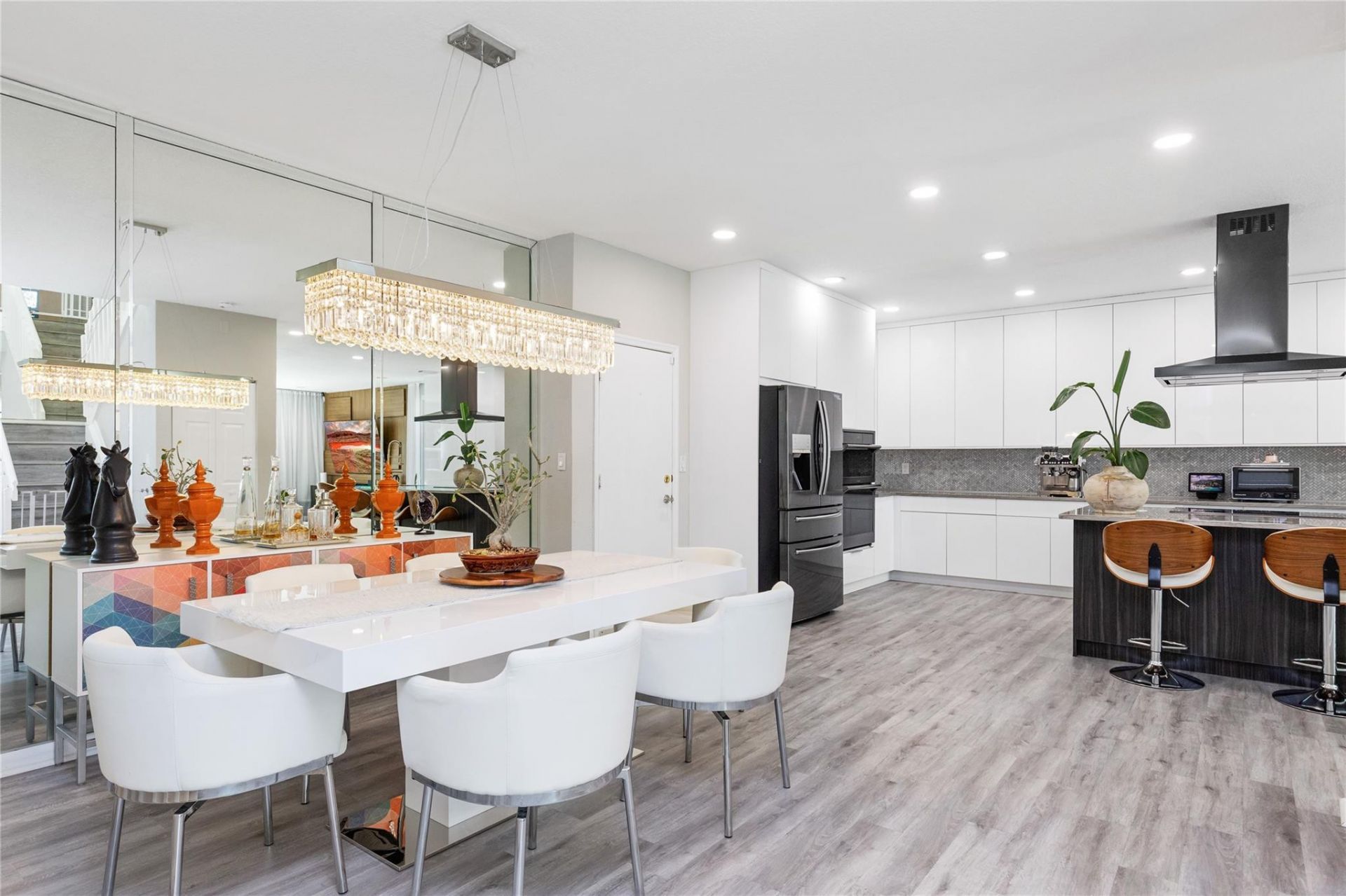 5348 NW 49th Court, Coconut Creek, FL 33073 Photo