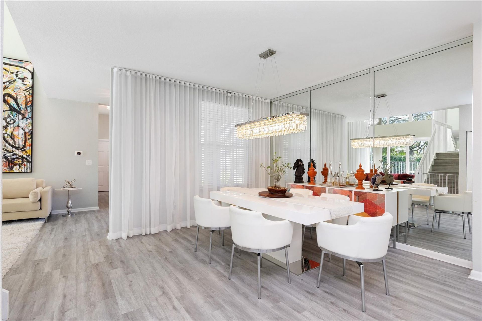 Please Call For Address, Coconut Creek, FL 33073 Photo