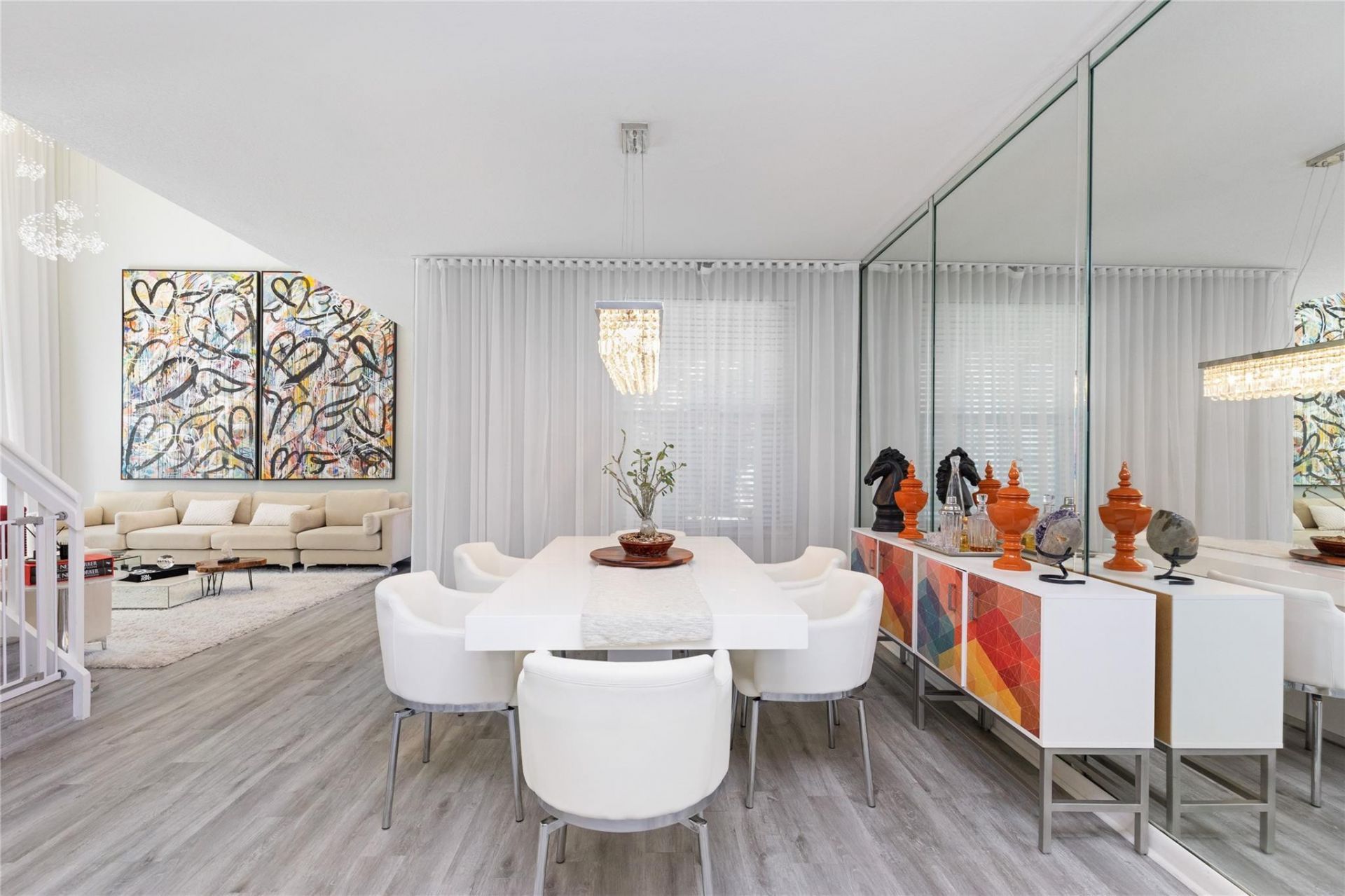 Please Call For Address, Coconut Creek, FL 33073 Photo