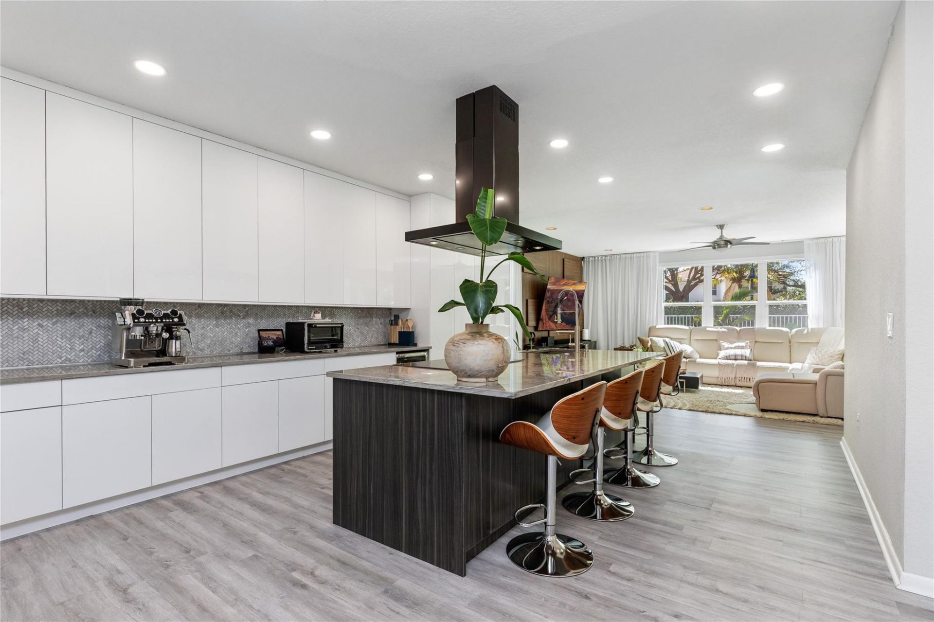 5348 NW 49th Court, Coconut Creek, FL 33073 Photo