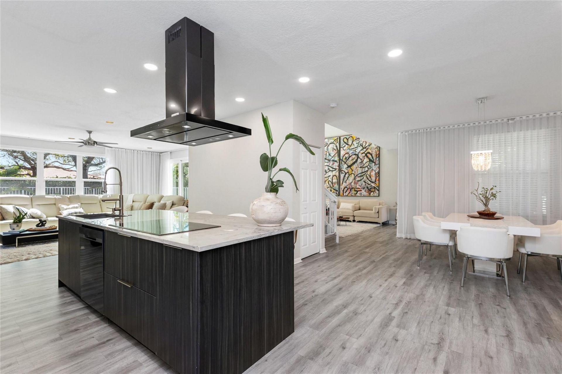 Please Call For Address, Coconut Creek, FL 33073 Photo