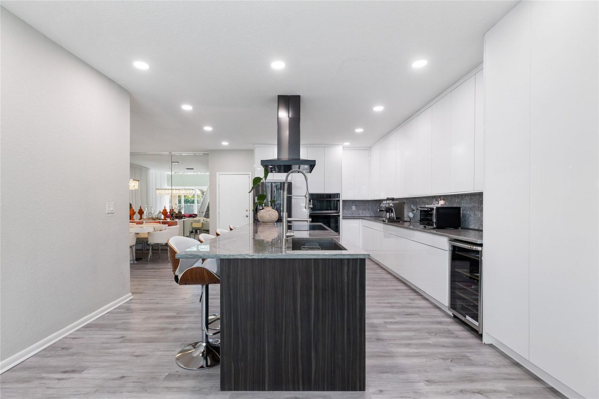 Please Call For Address, Coconut Creek, FL 33073 Photo