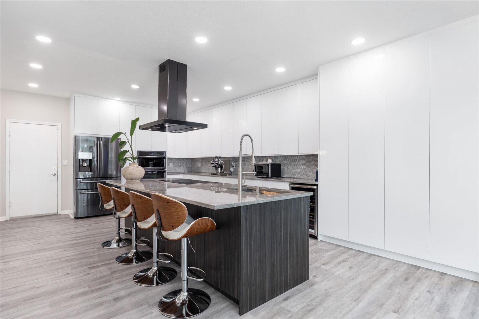 Please Call For Address, Coconut Creek, FL 33073 Photo