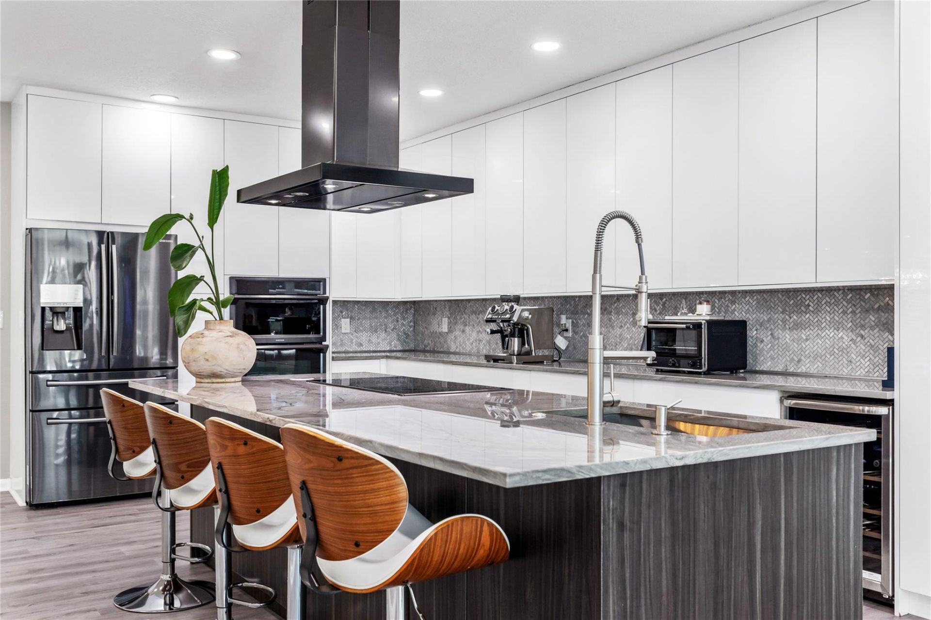 Please Call For Address, Coconut Creek, FL 33073 Photo