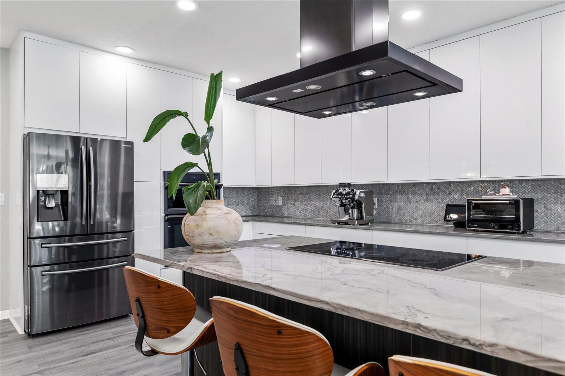 Please Call For Address, Coconut Creek, FL 33073 Photo