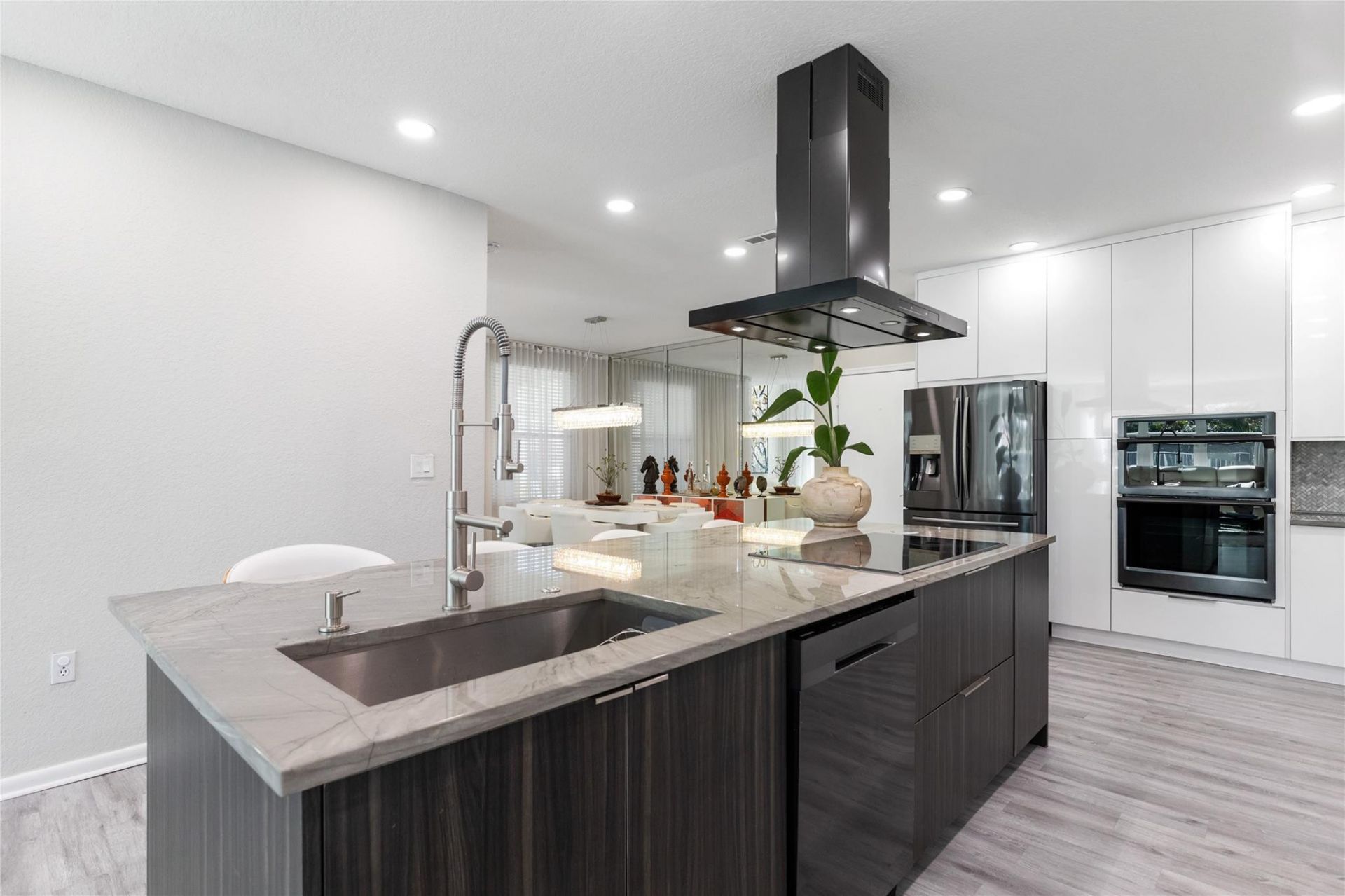 Please Call For Address, Coconut Creek, FL 33073 Photo