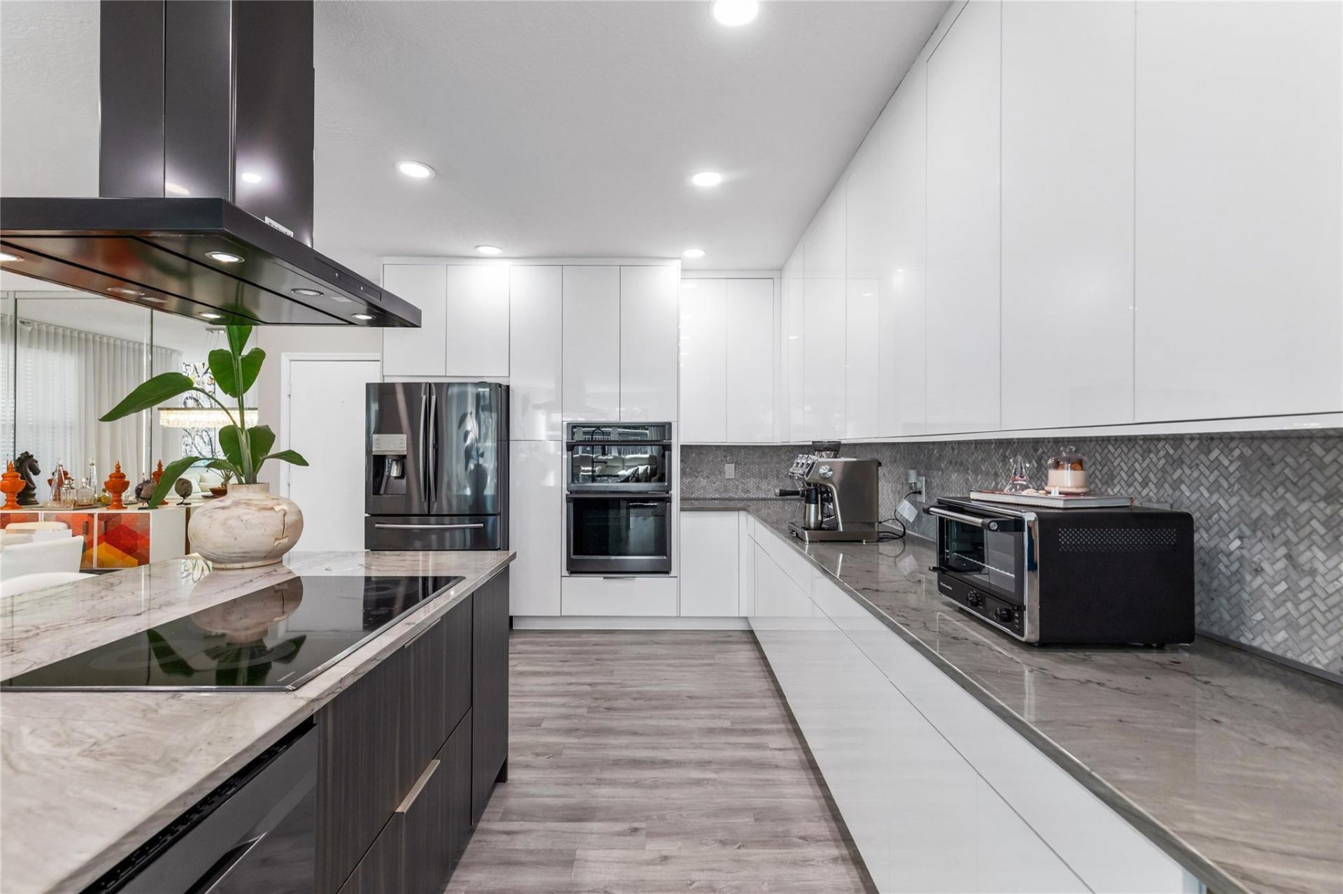 Please Call For Address, Coconut Creek, FL 33073 Photo