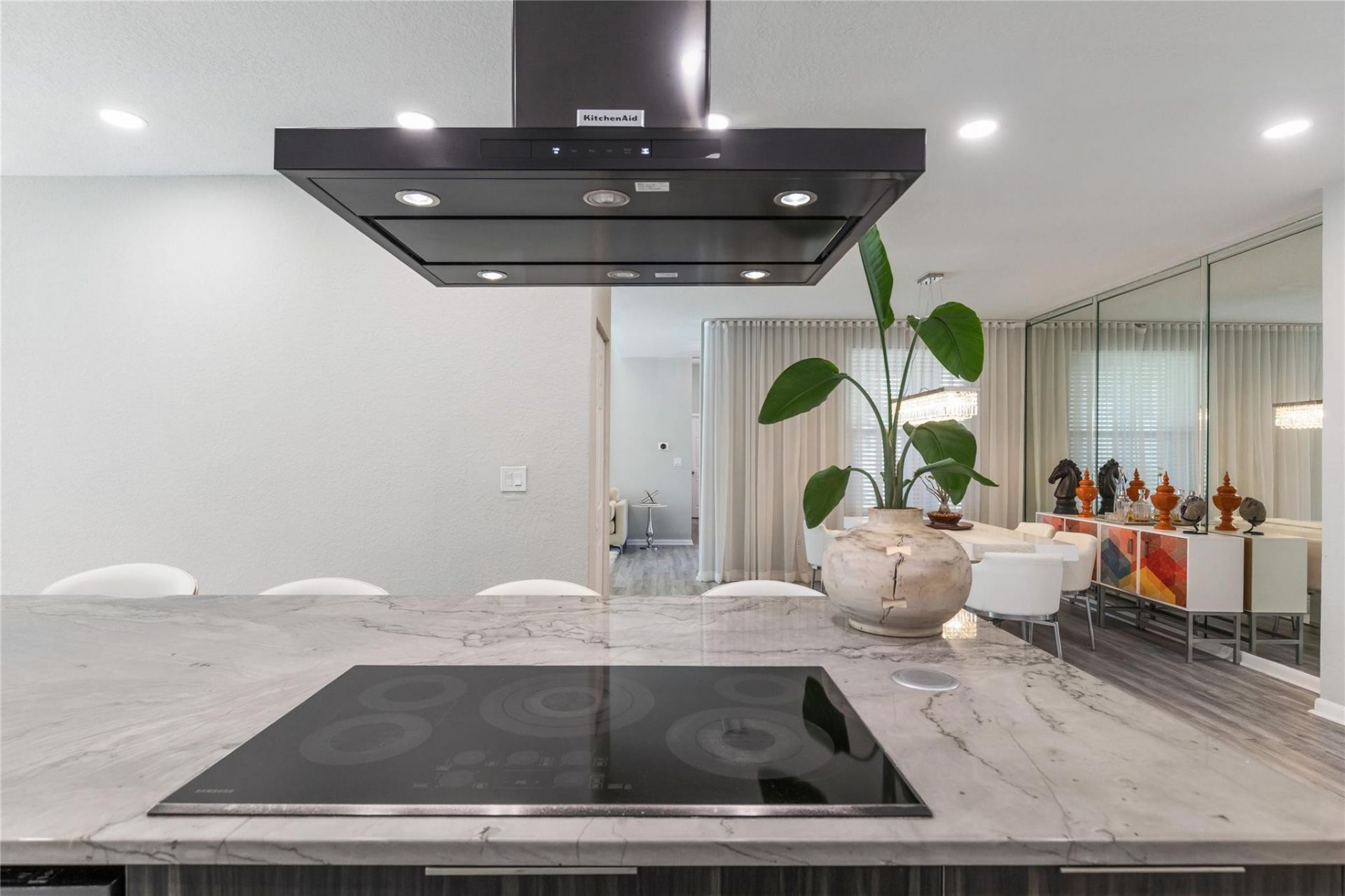 Please Call For Address, Coconut Creek, FL 33073 Photo