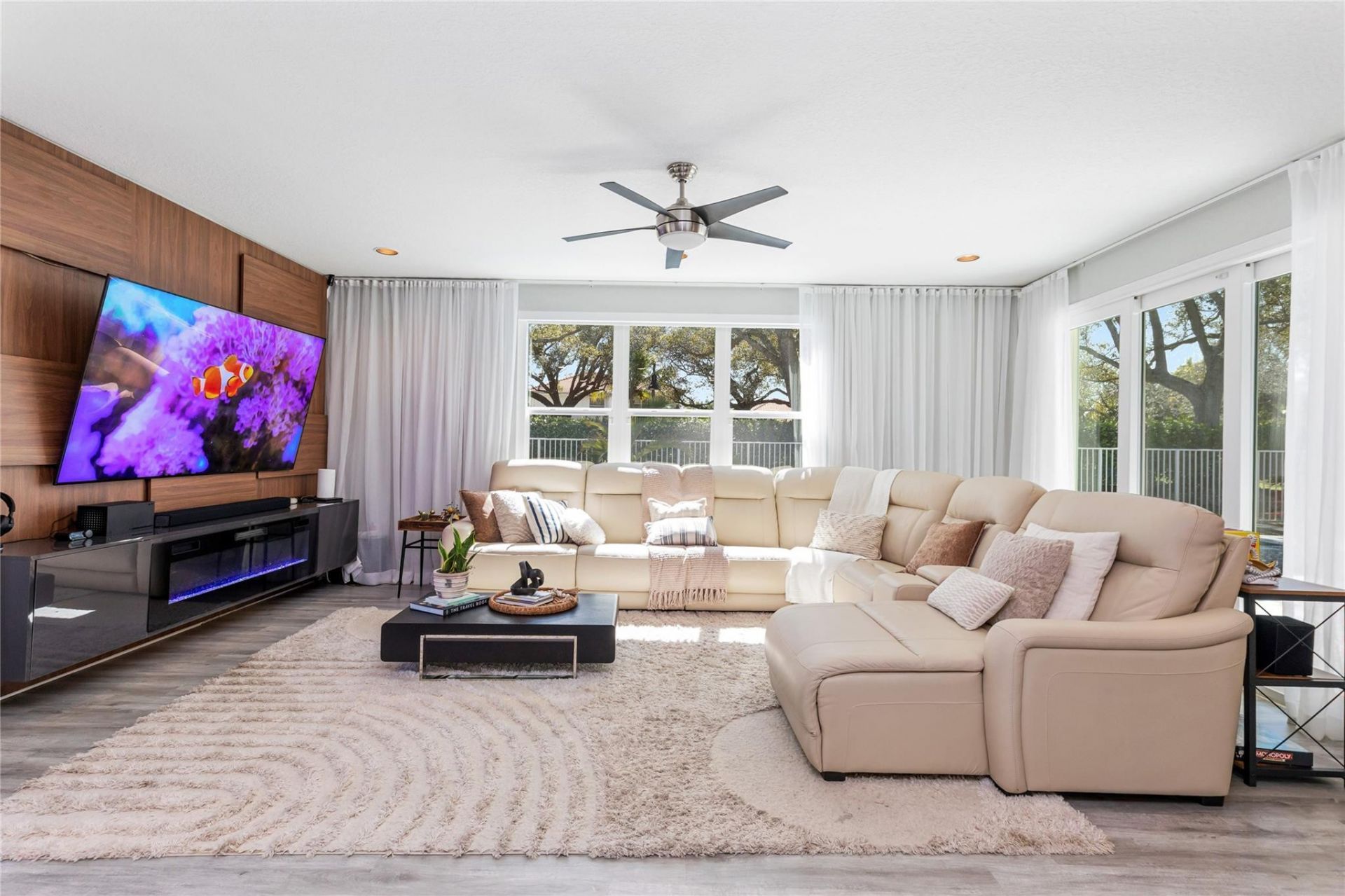 Please Call For Address, Coconut Creek, FL 33073 Photo