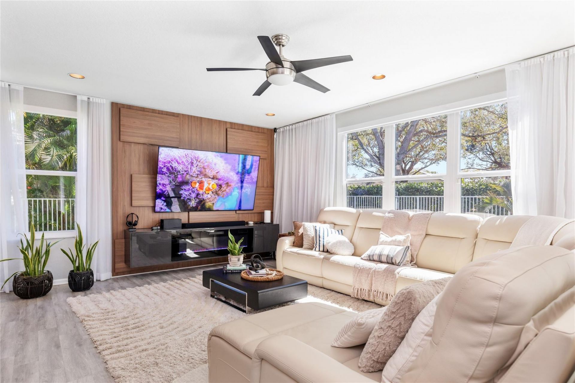 Please Call For Address, Coconut Creek, FL 33073 Photo