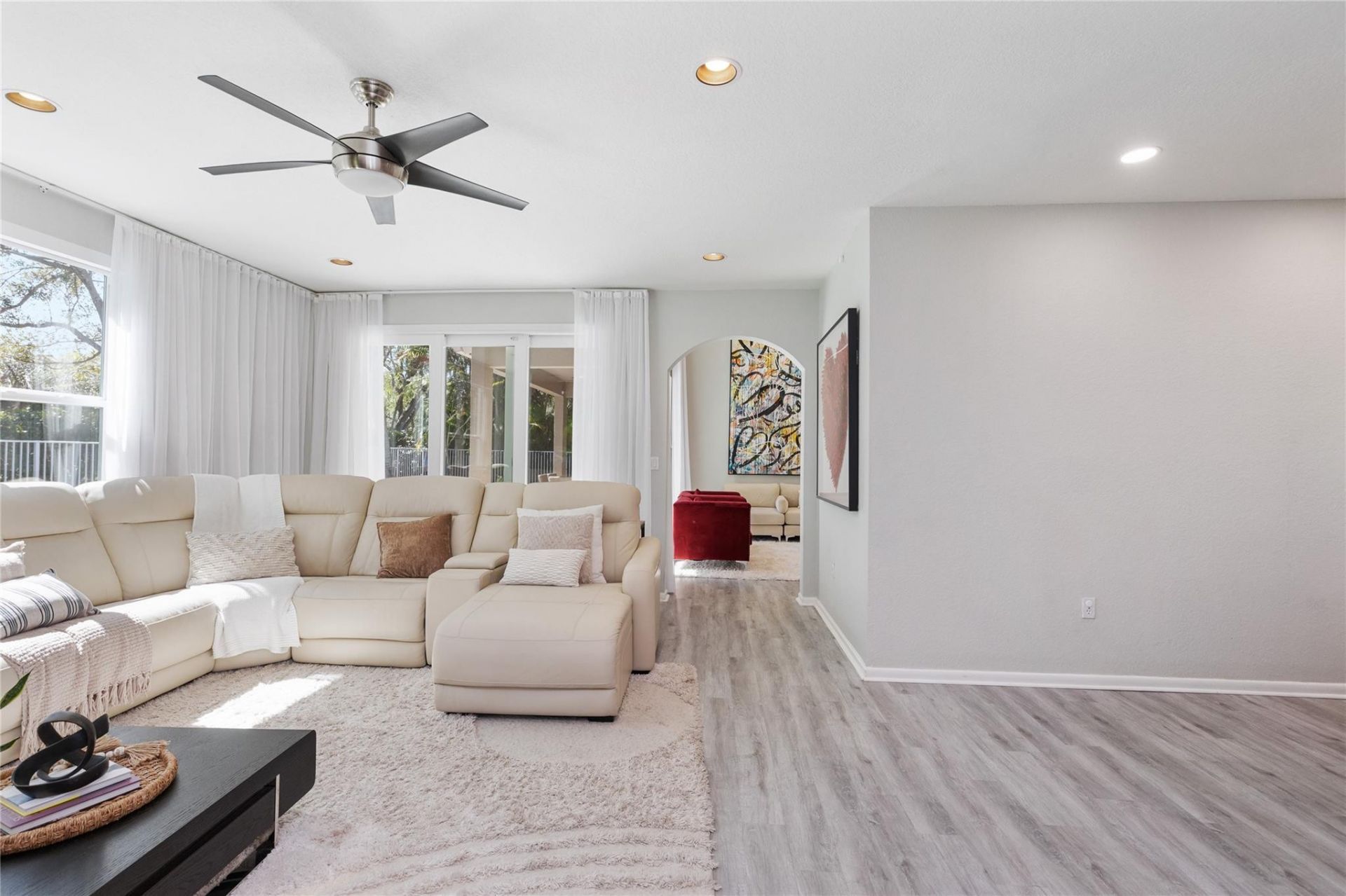 5348 NW 49th Court, Coconut Creek, FL 33073 Photo