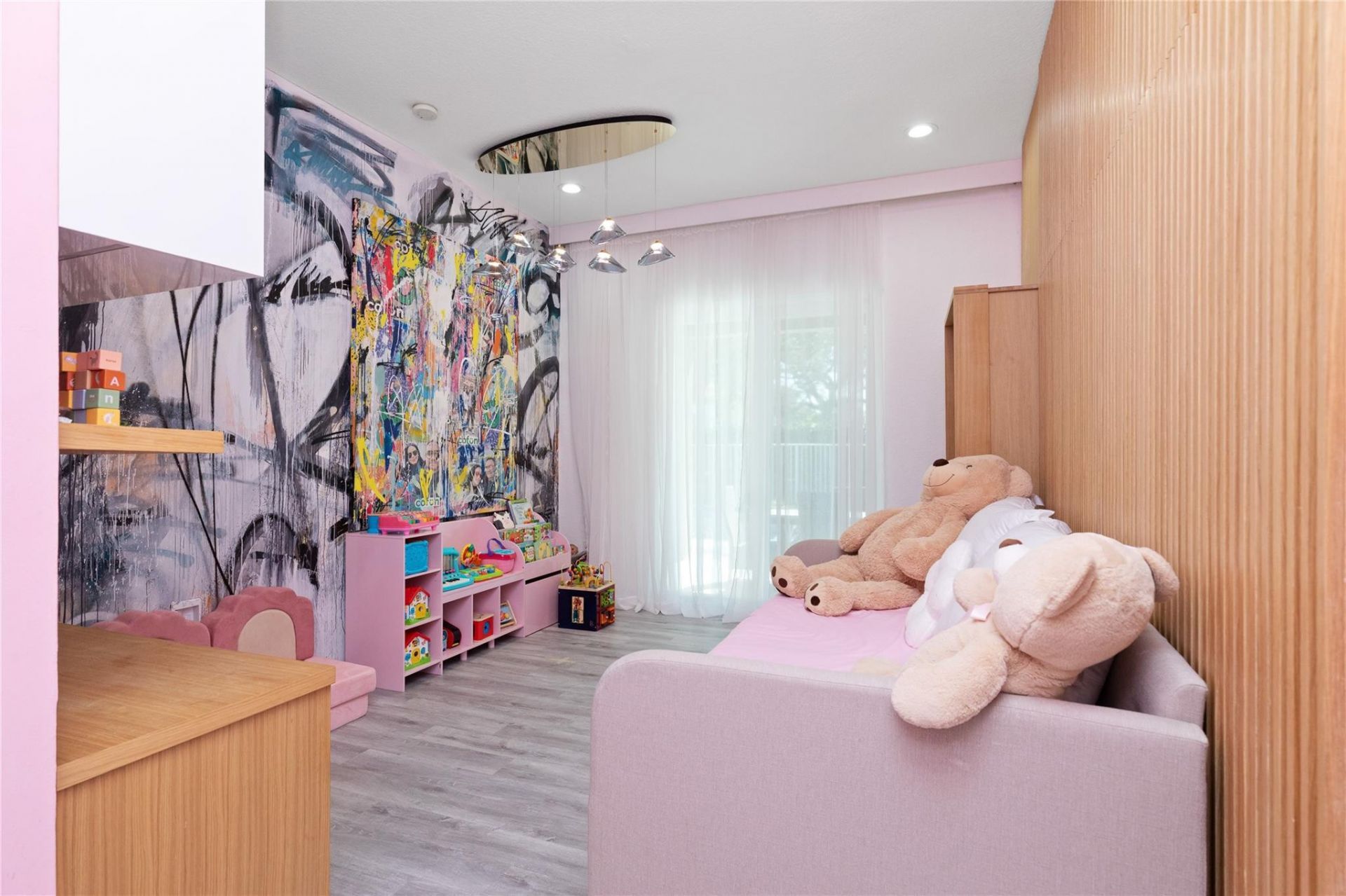 5348 NW 49th Court, Coconut Creek, FL 33073 Photo