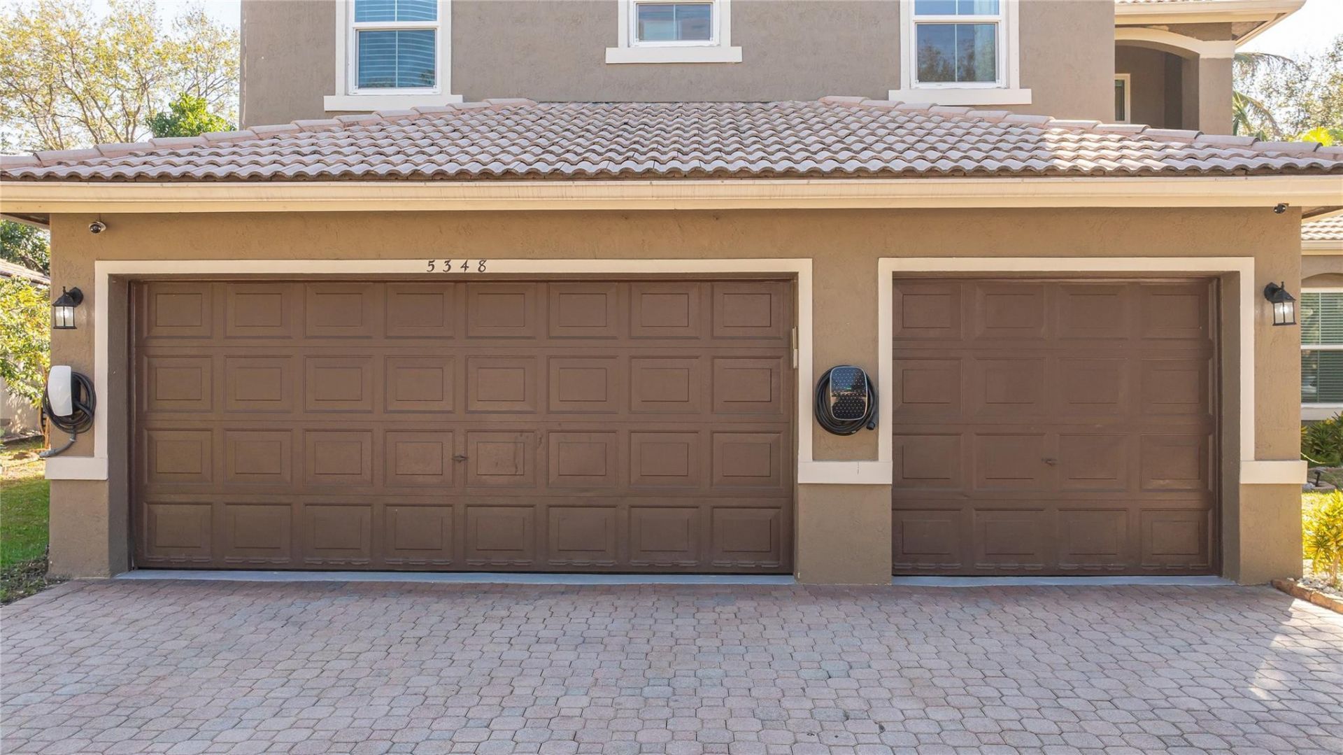 5348 NW 49th Court, Coconut Creek, FL 33073 Photo