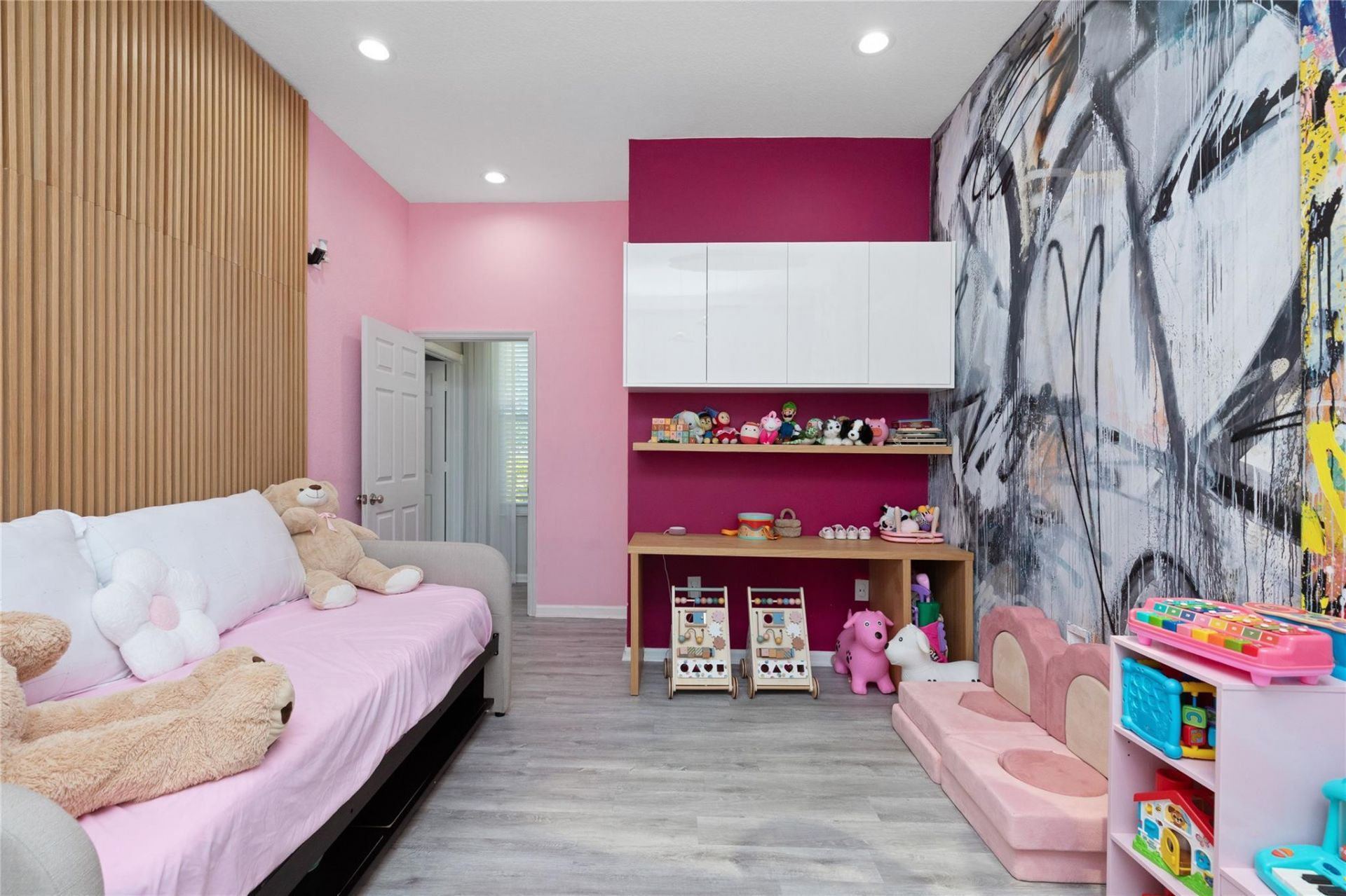 Please Call For Address, Coconut Creek, FL 33073 Photo