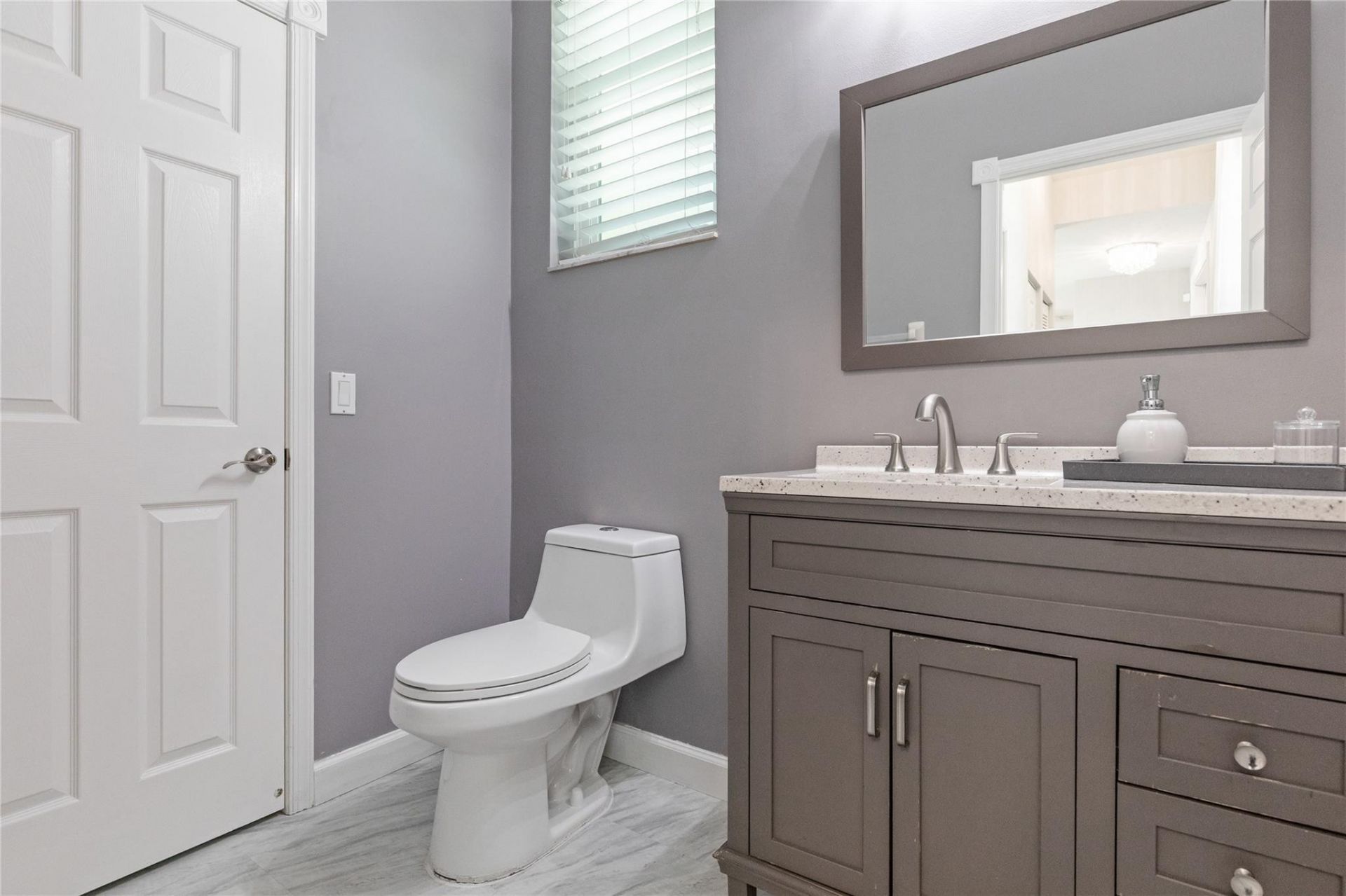 5348 NW 49th Court, Coconut Creek, FL 33073 Photo