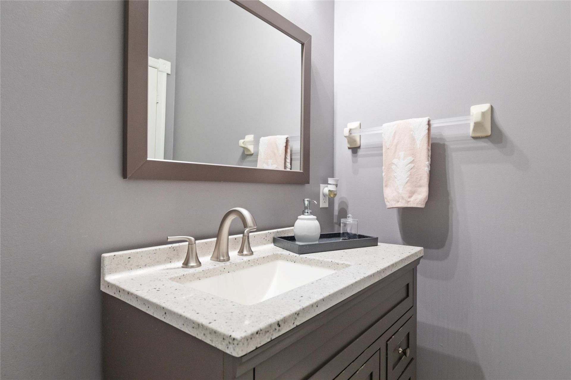 Please Call For Address, Coconut Creek, FL 33073 Photo