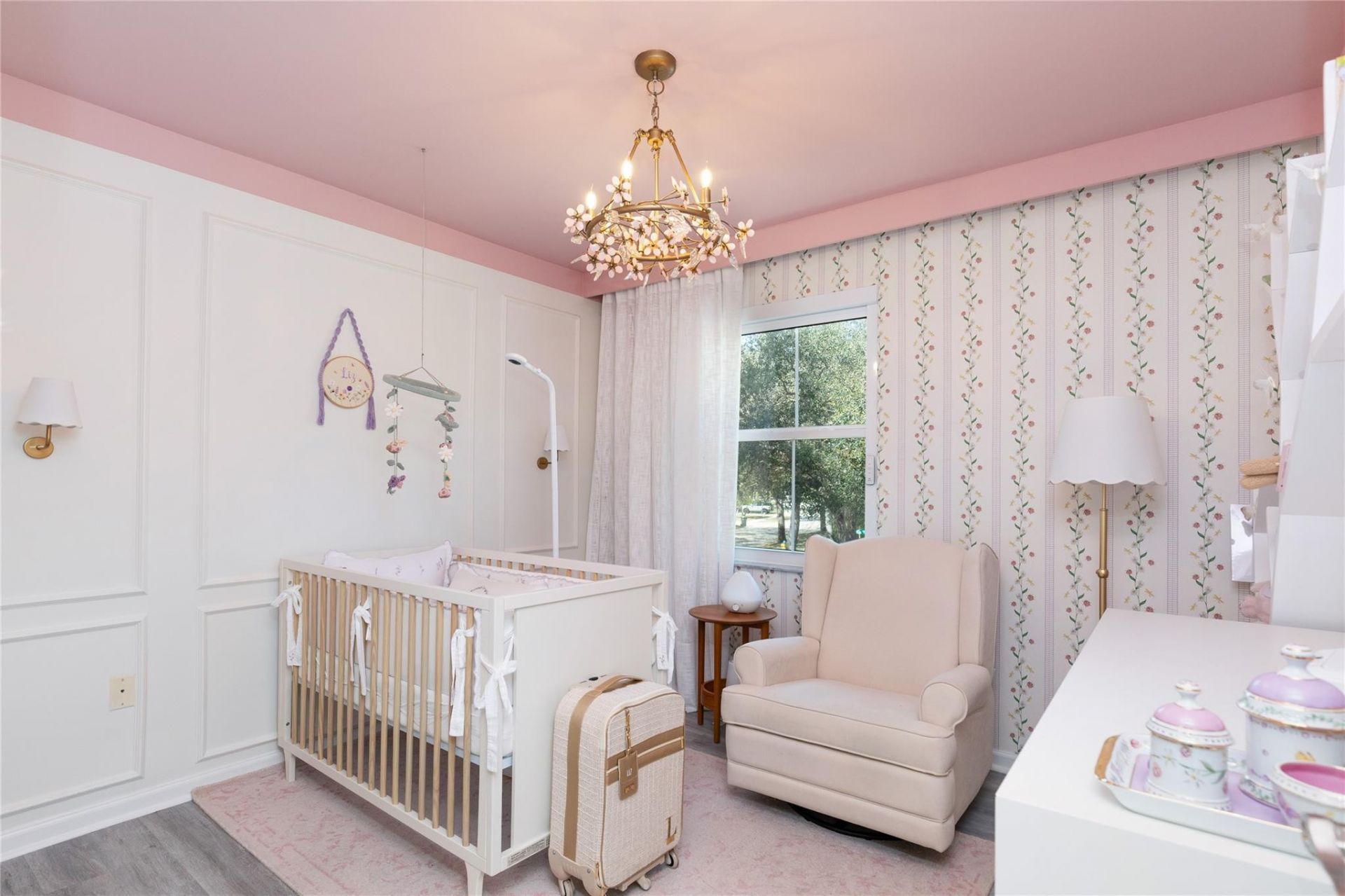 5348 NW 49th Court, Coconut Creek, FL 33073 Photo