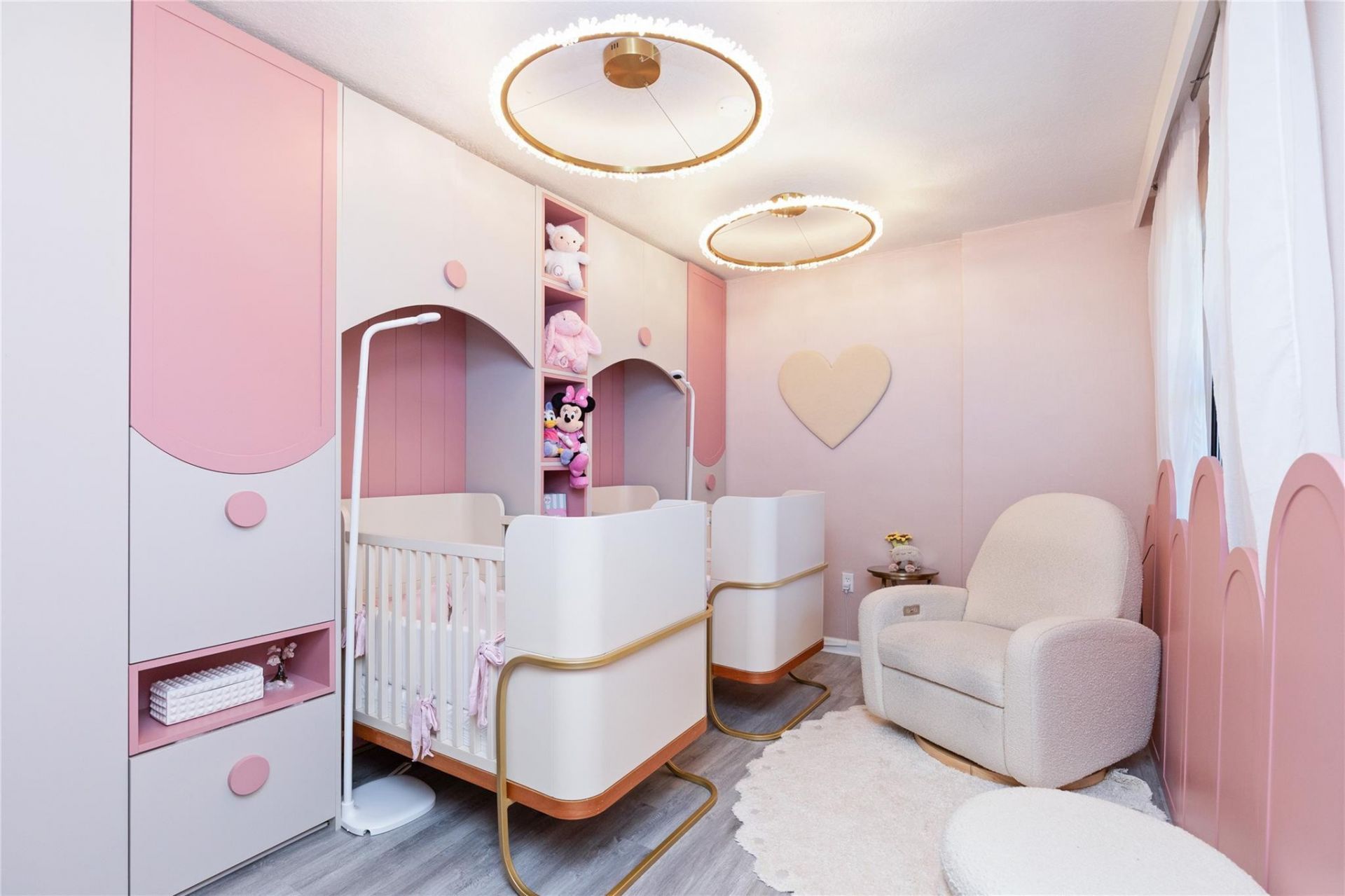 Please Call For Address, Coconut Creek, FL 33073 Photo