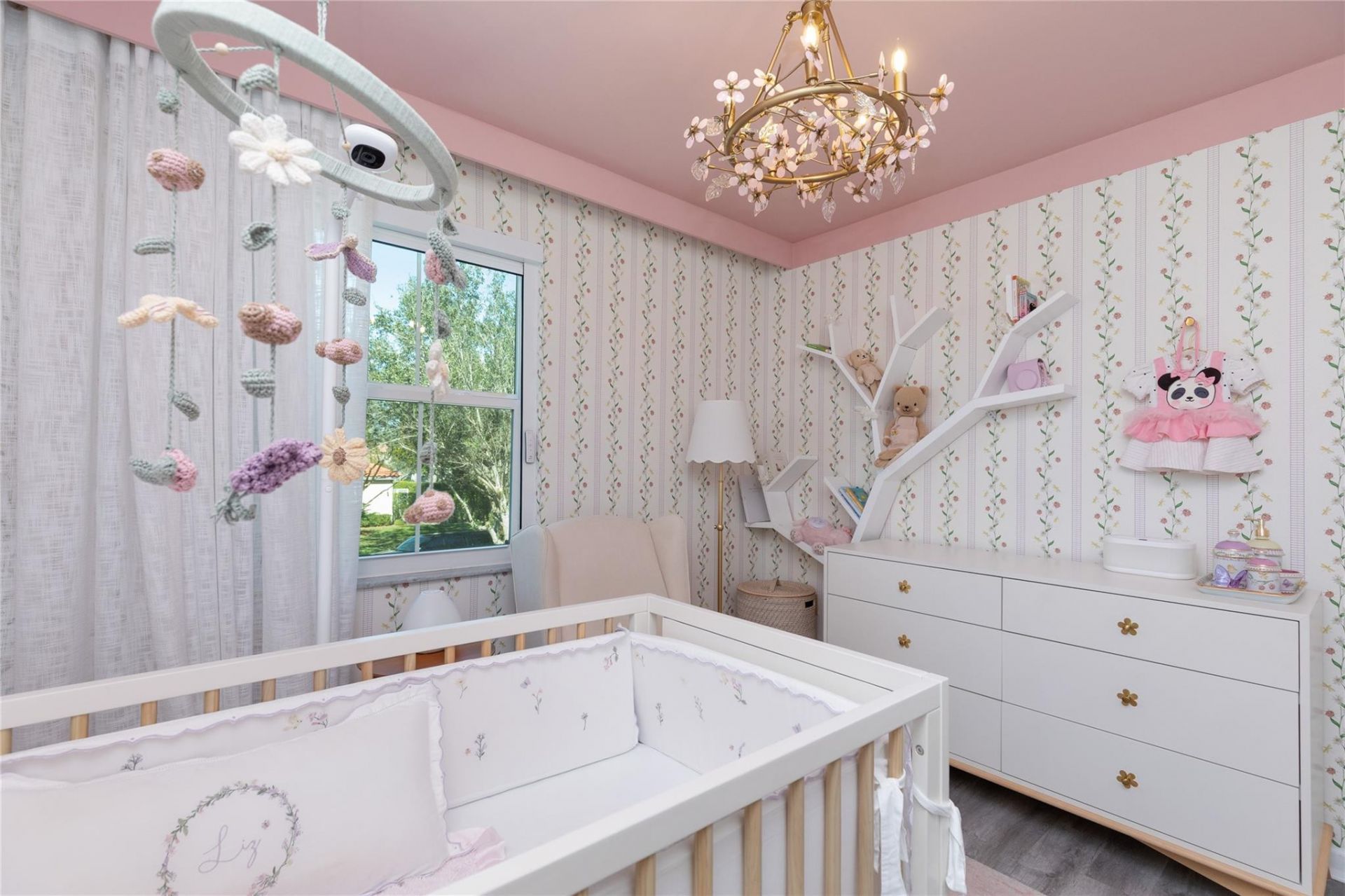 5348 NW 49th Court, Coconut Creek, FL 33073 Photo