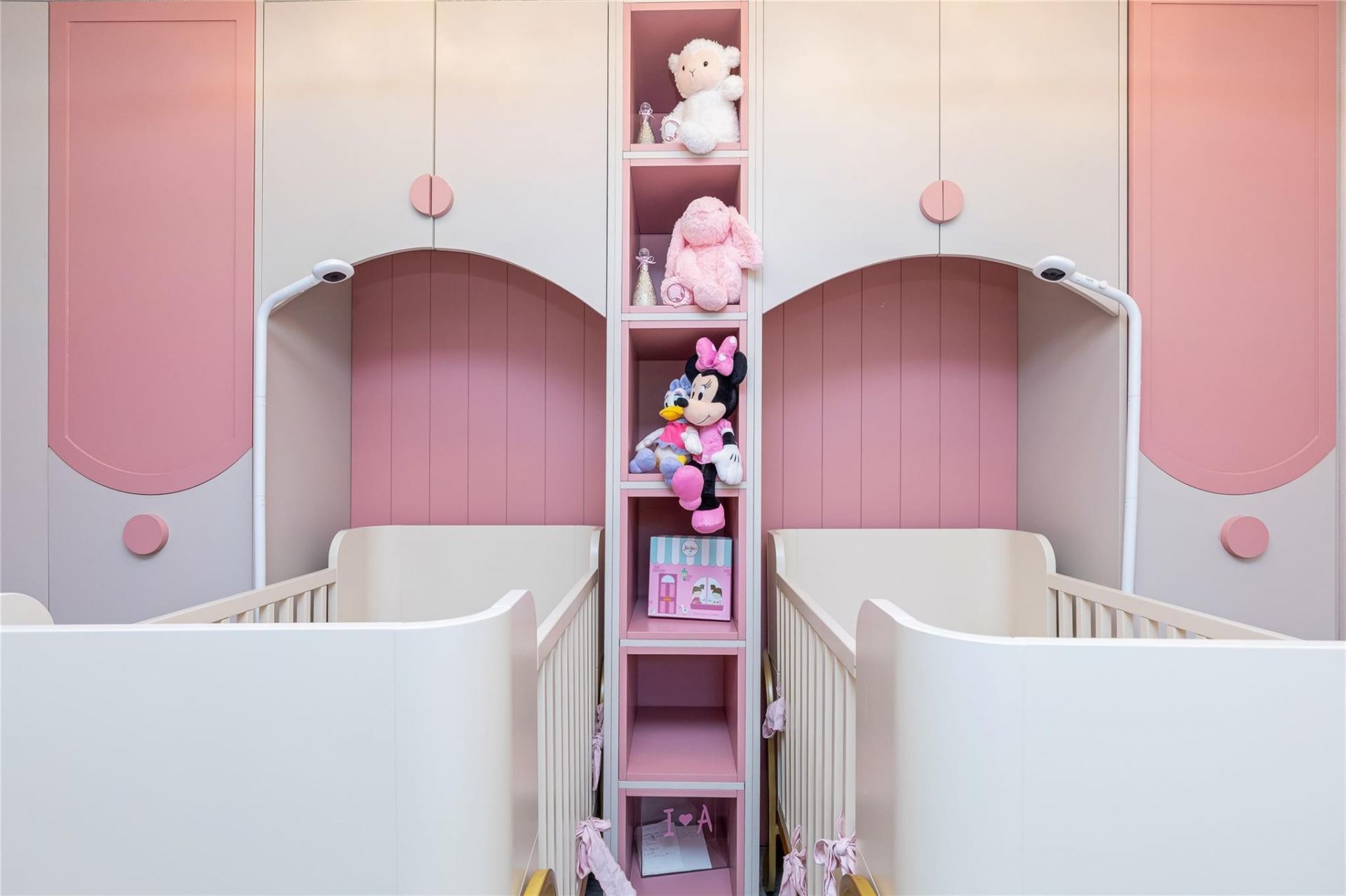 Please Call For Address, Coconut Creek, FL 33073 Photo