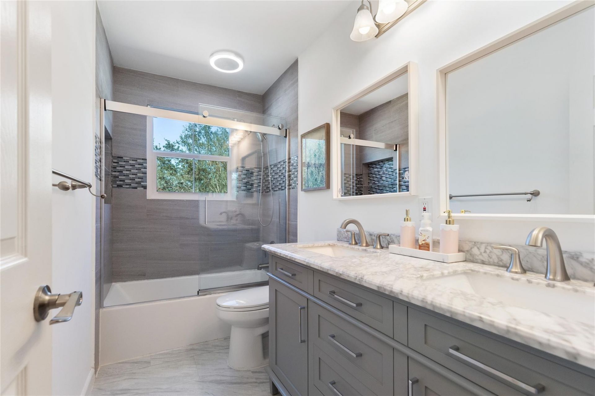 5348 NW 49th Court, Coconut Creek, FL 33073 Photo