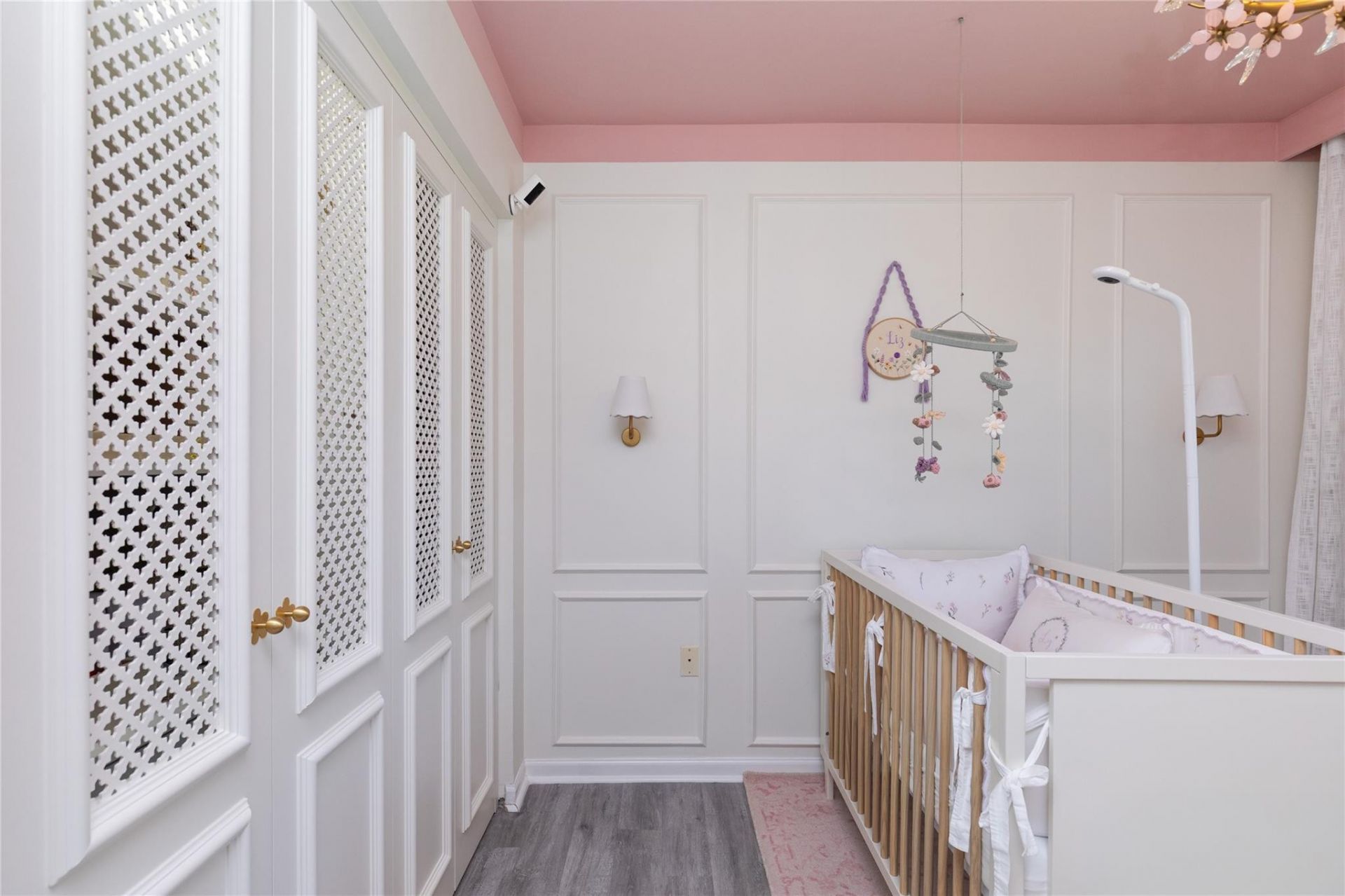 Please Call For Address, Coconut Creek, FL 33073 Photo