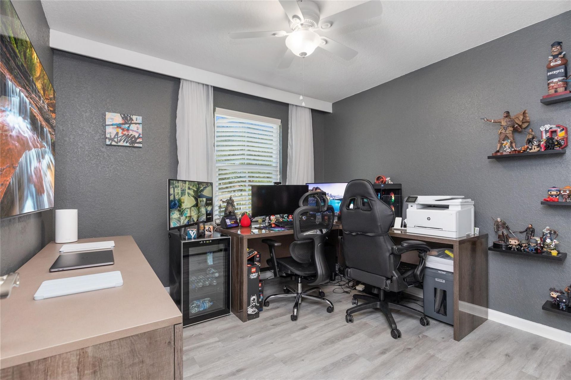 5348 NW 49th Court, Coconut Creek, FL 33073 Photo