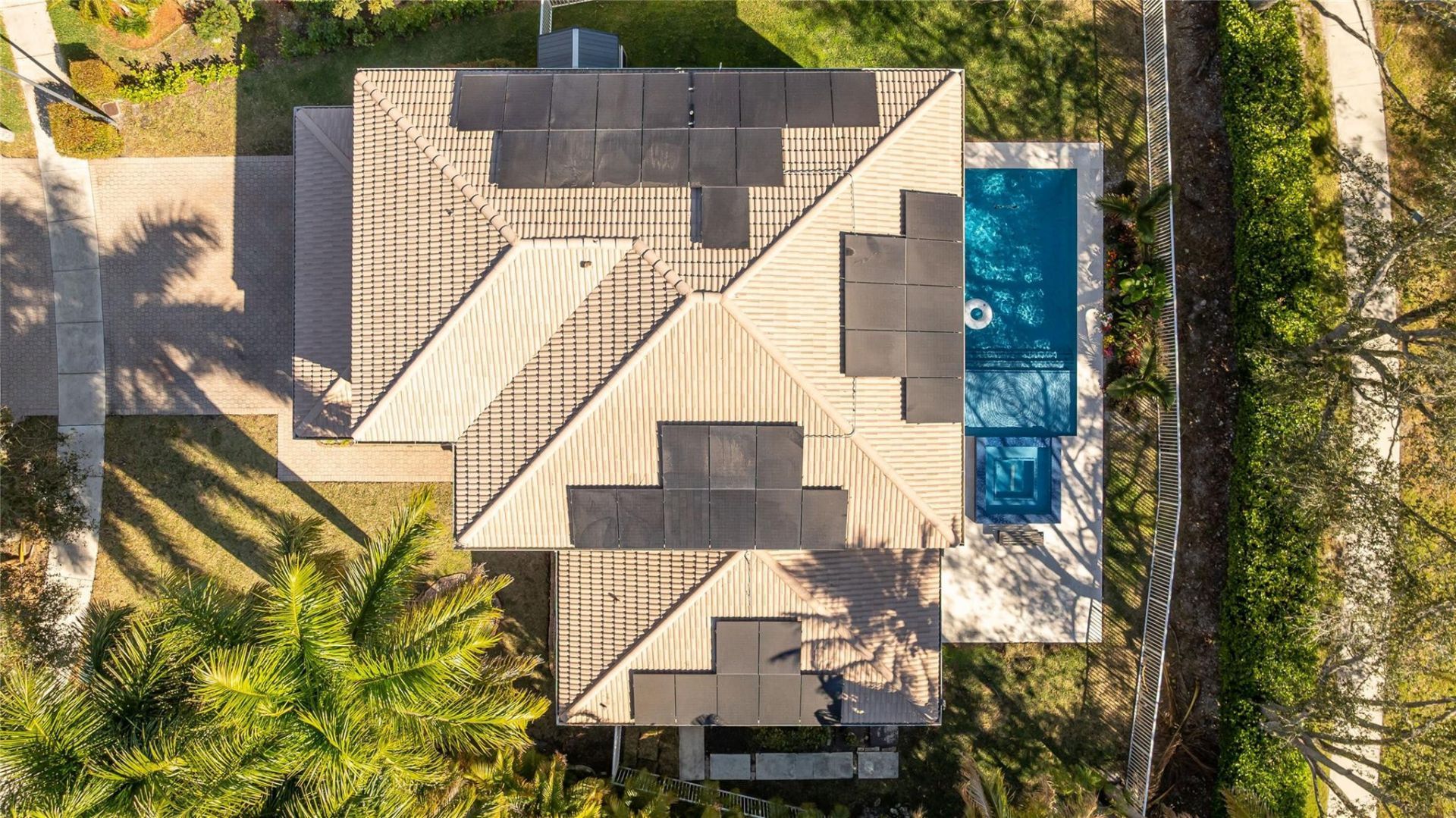 Please Call For Address, Coconut Creek, FL 33073 Photo