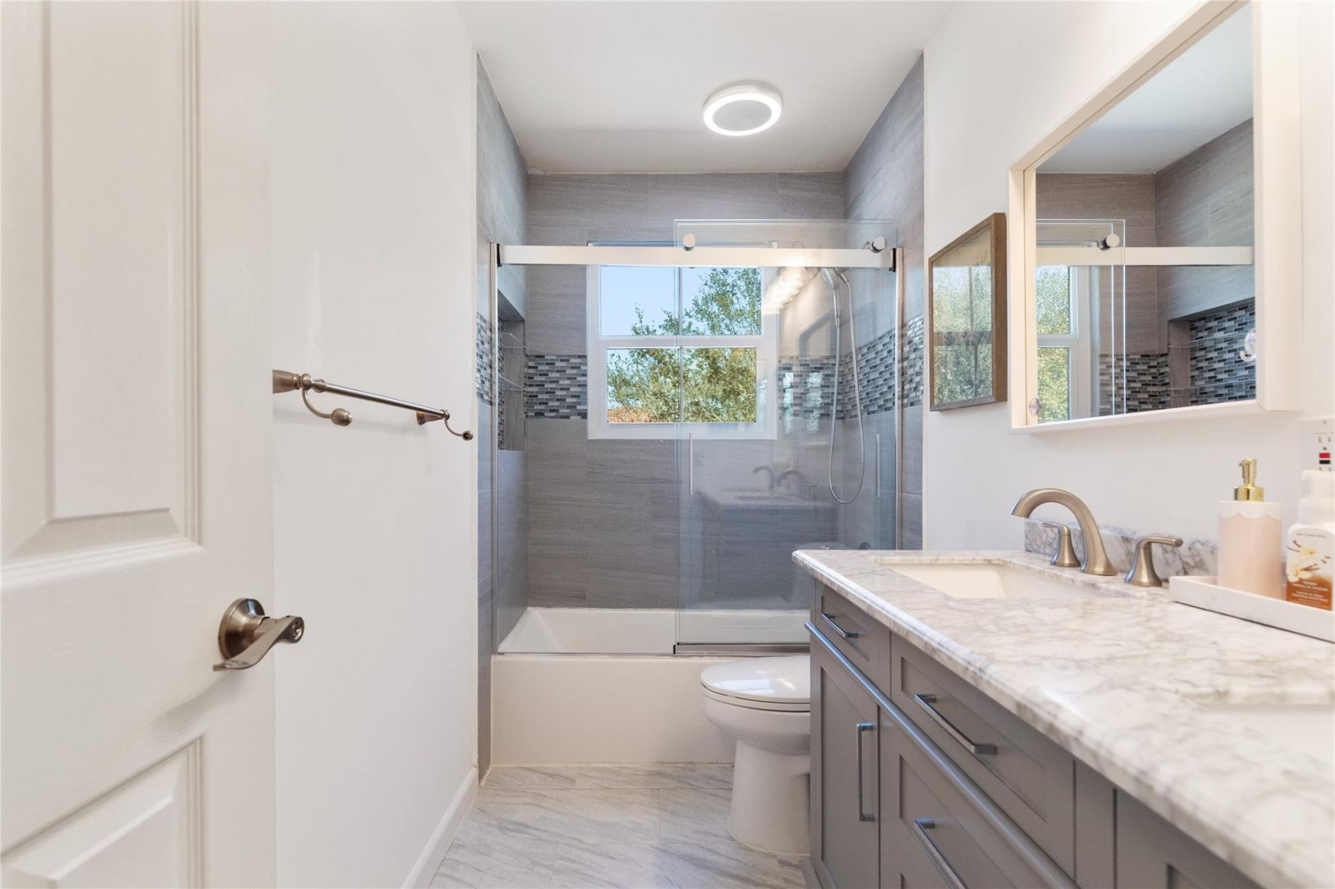 Please Call For Address, Coconut Creek, FL 33073 Photo