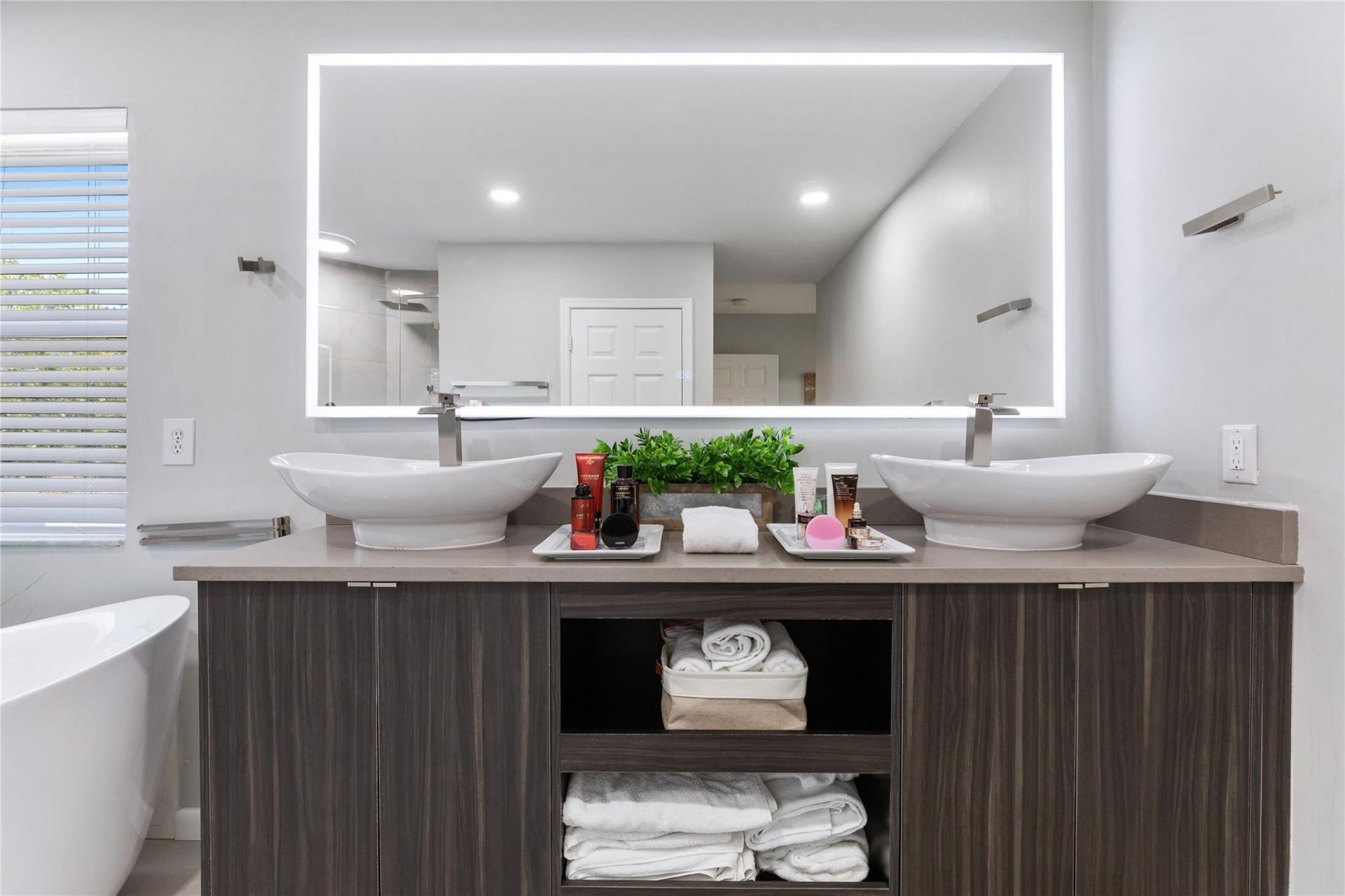 Please Call For Address, Coconut Creek, FL 33073 Photo