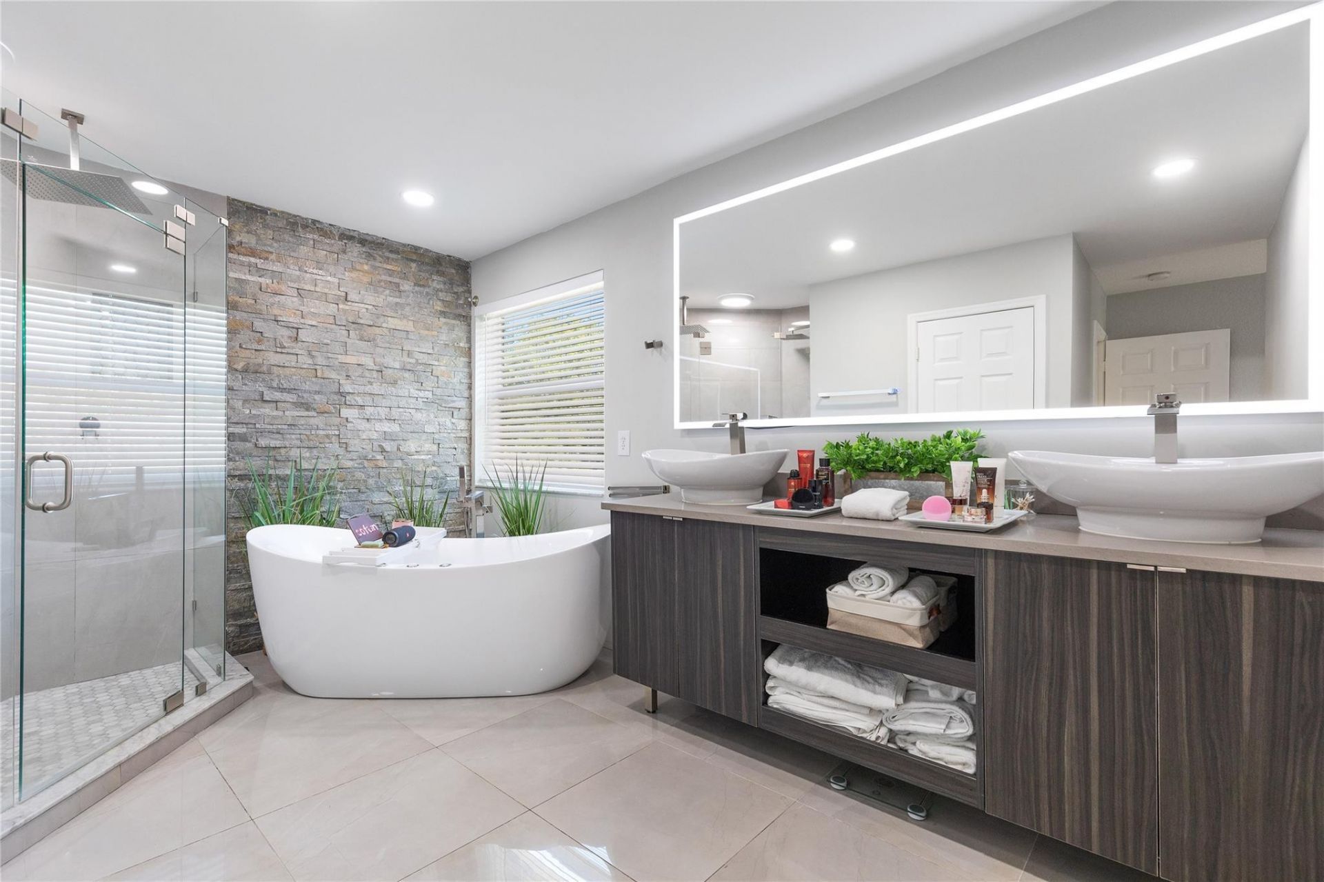 Please Call For Address, Coconut Creek, FL 33073 Photo