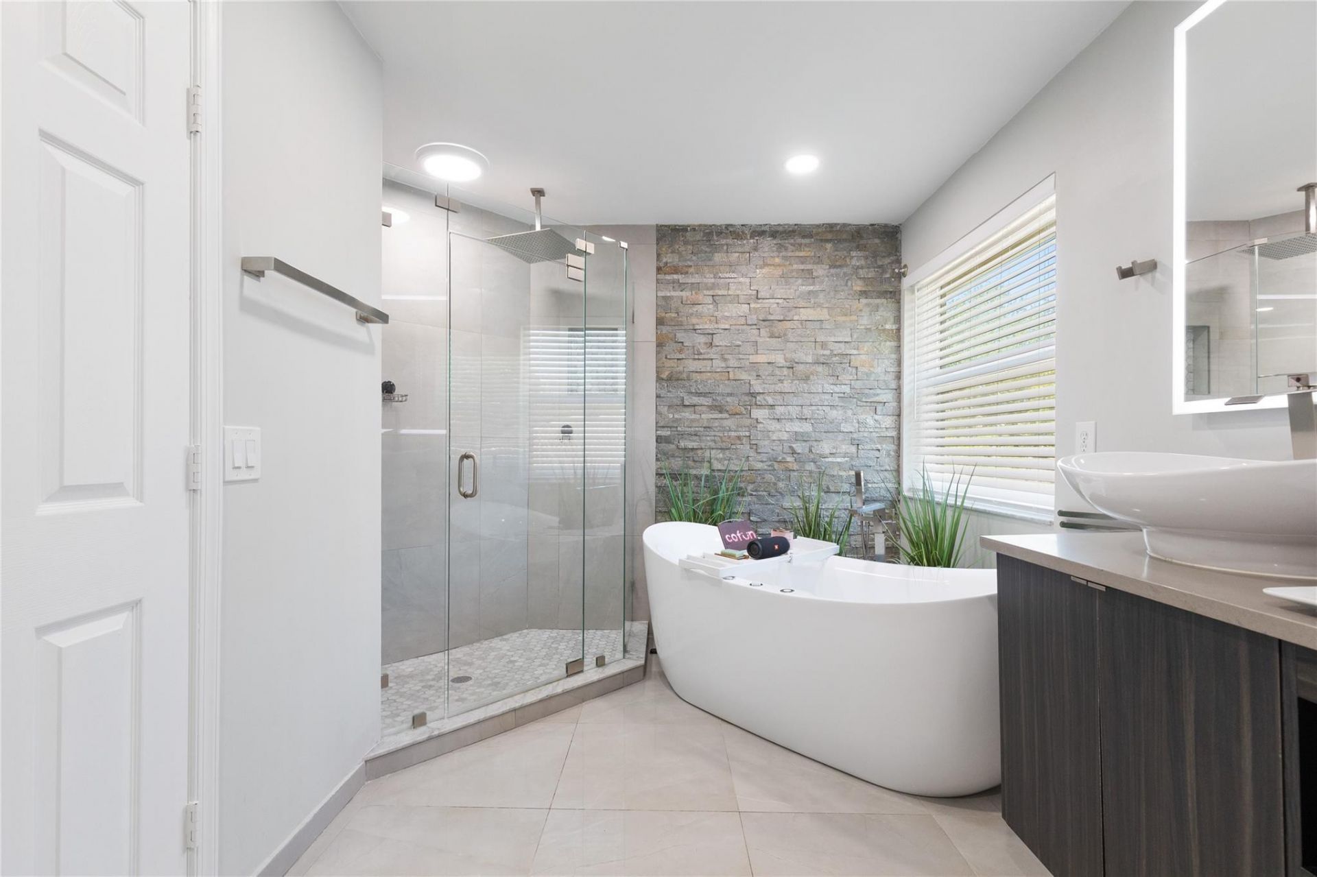 Please Call For Address, Coconut Creek, FL 33073 Photo