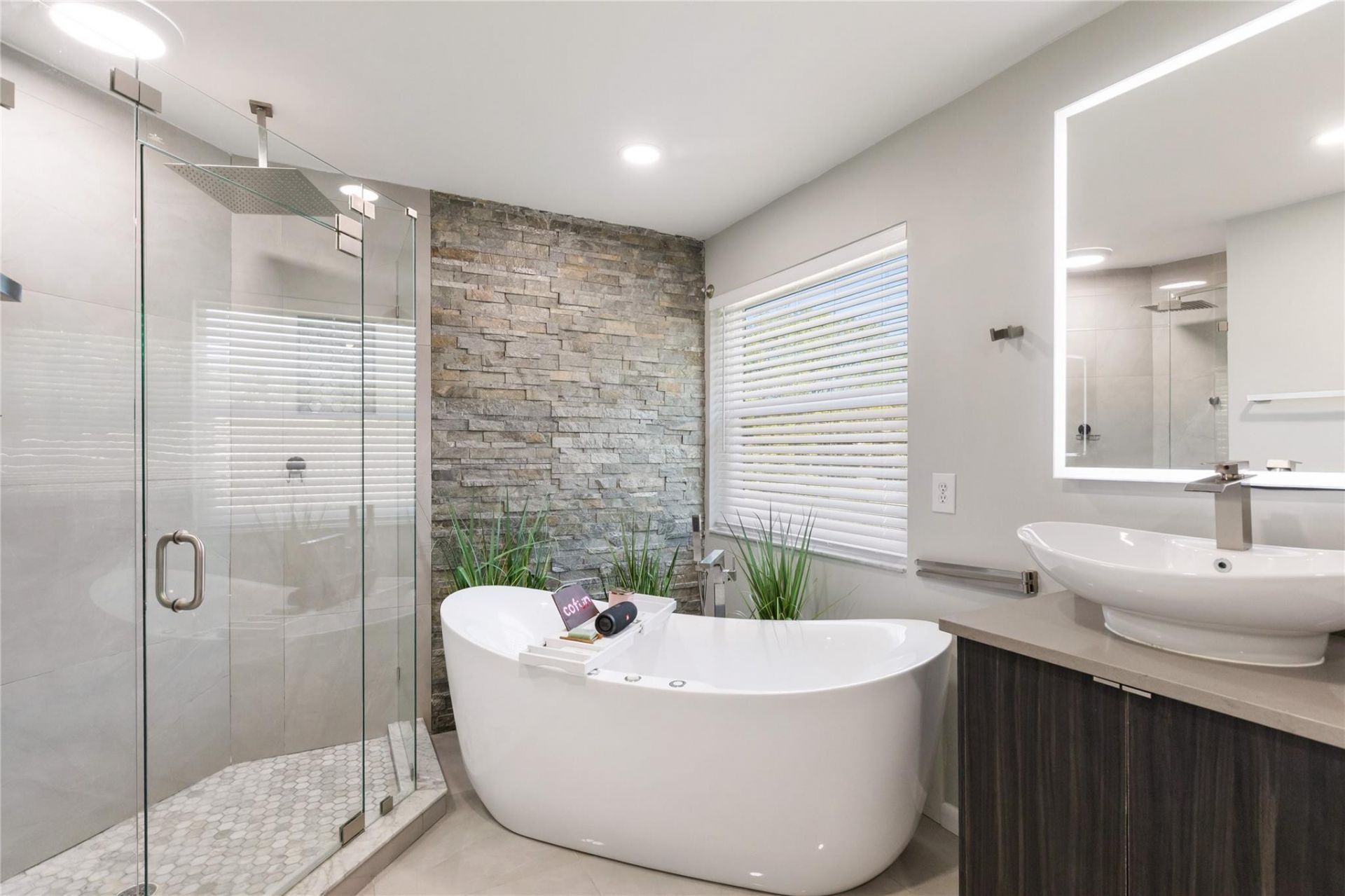 Please Call For Address, Coconut Creek, FL 33073 Photo