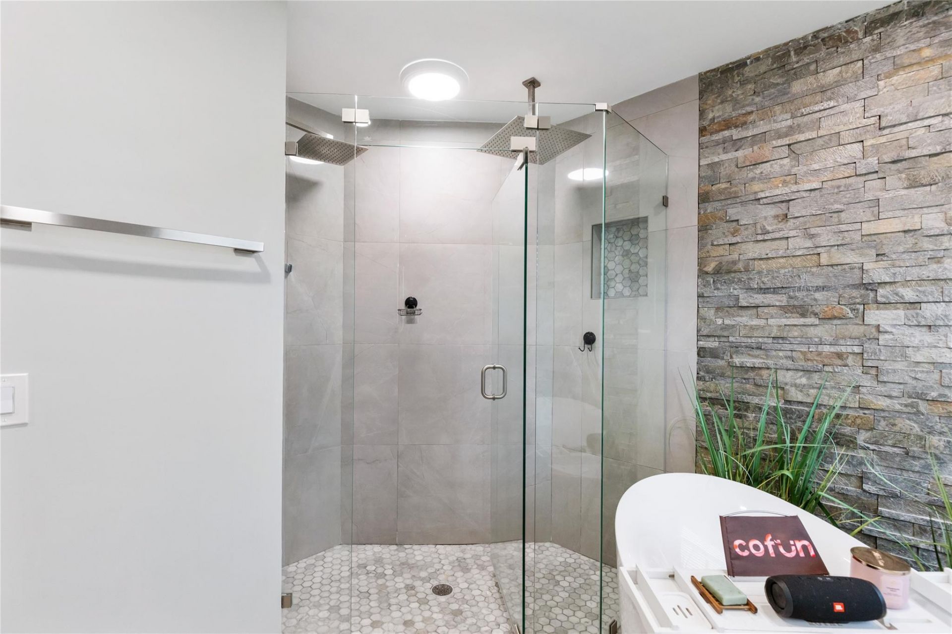 Please Call For Address, Coconut Creek, FL 33073 Photo