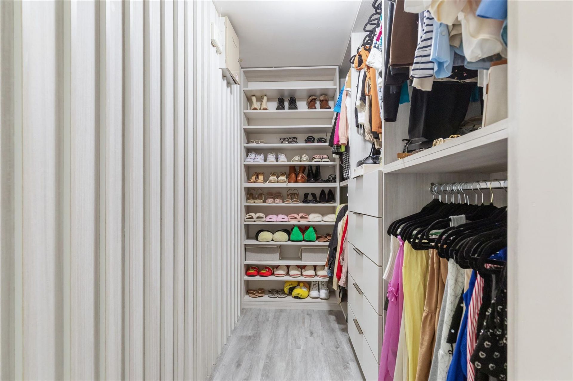 Please Call For Address, Coconut Creek, FL 33073 Photo