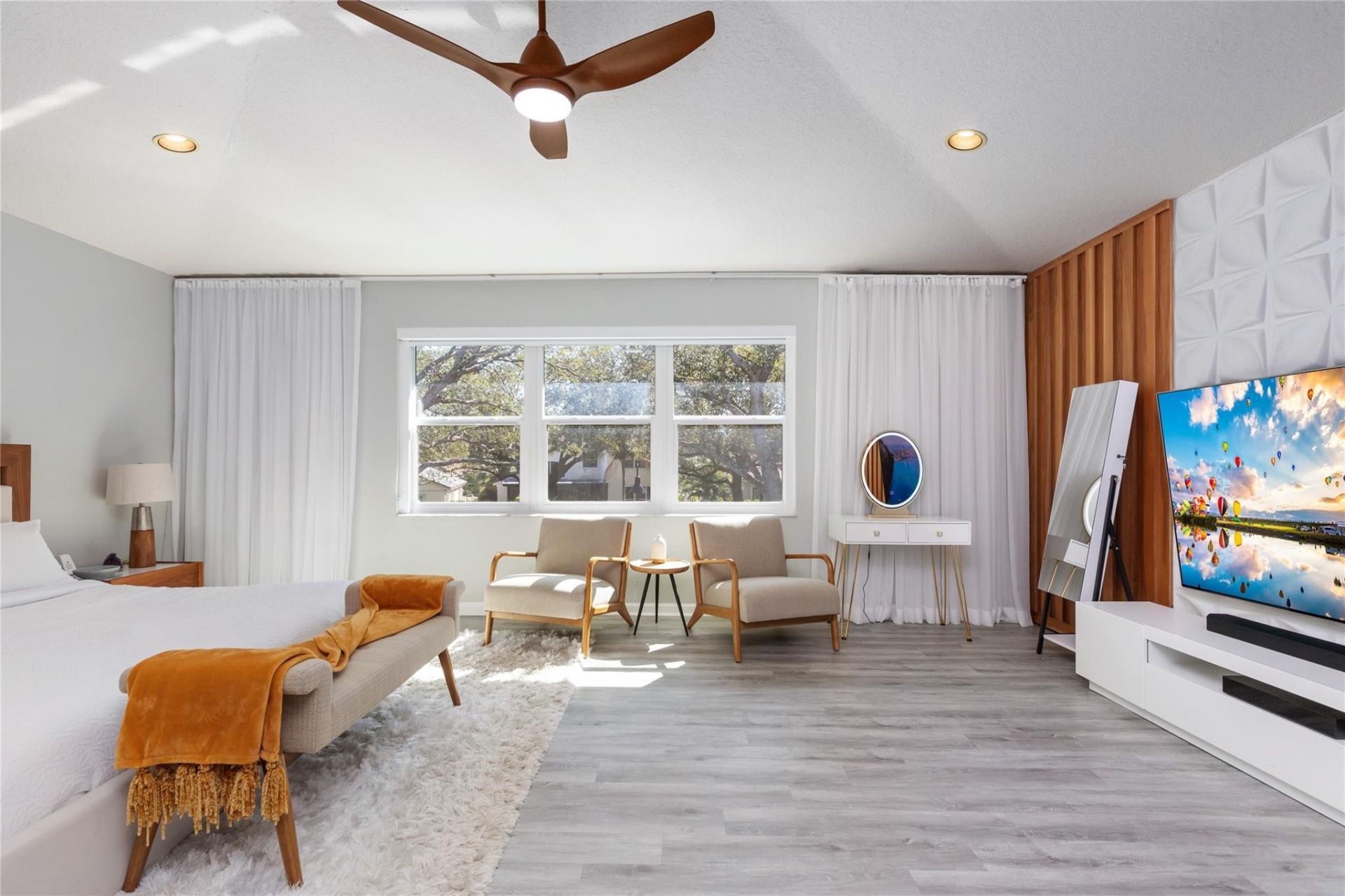 Please Call For Address, Coconut Creek, FL 33073 Photo