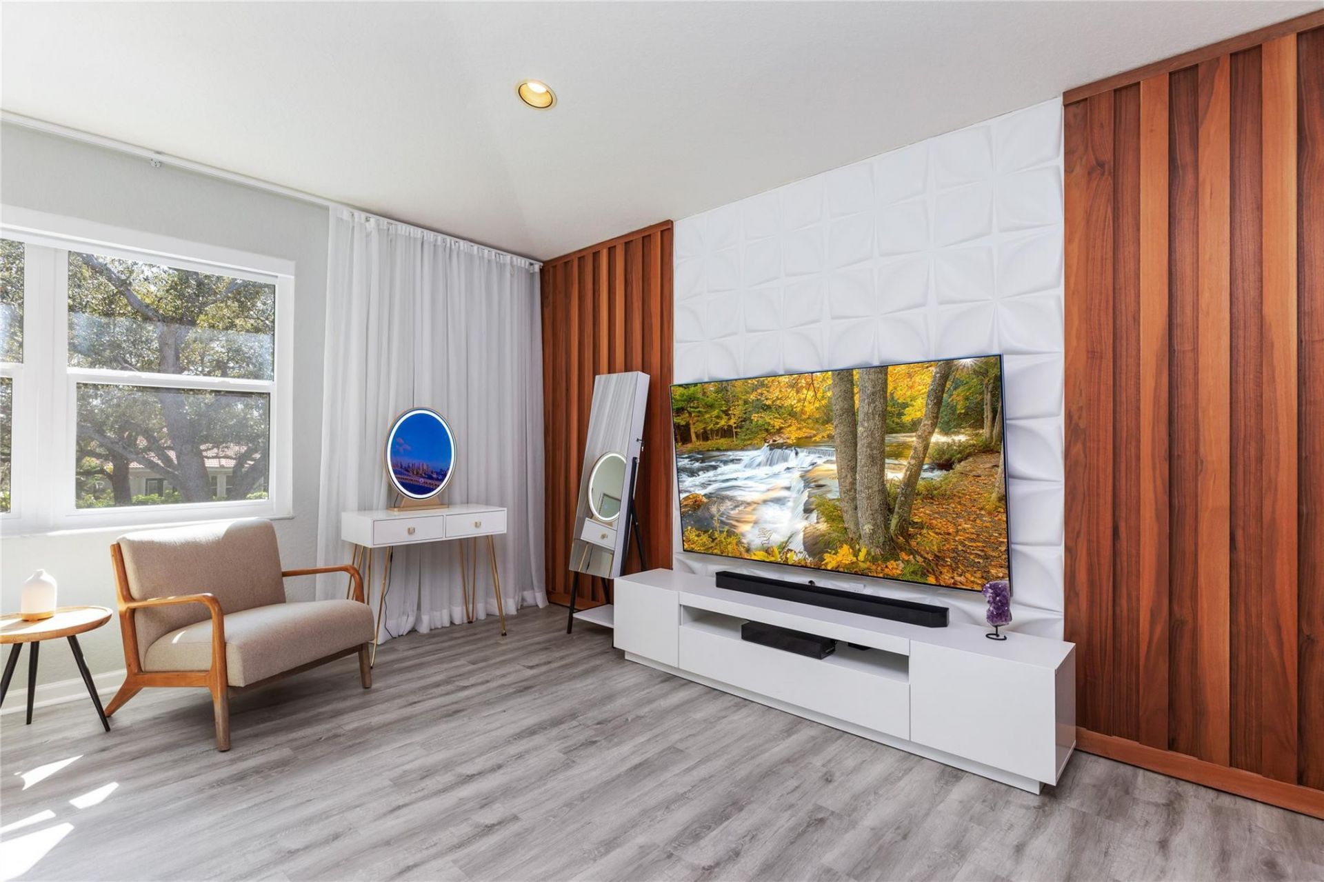 Please Call For Address, Coconut Creek, FL 33073 Photo