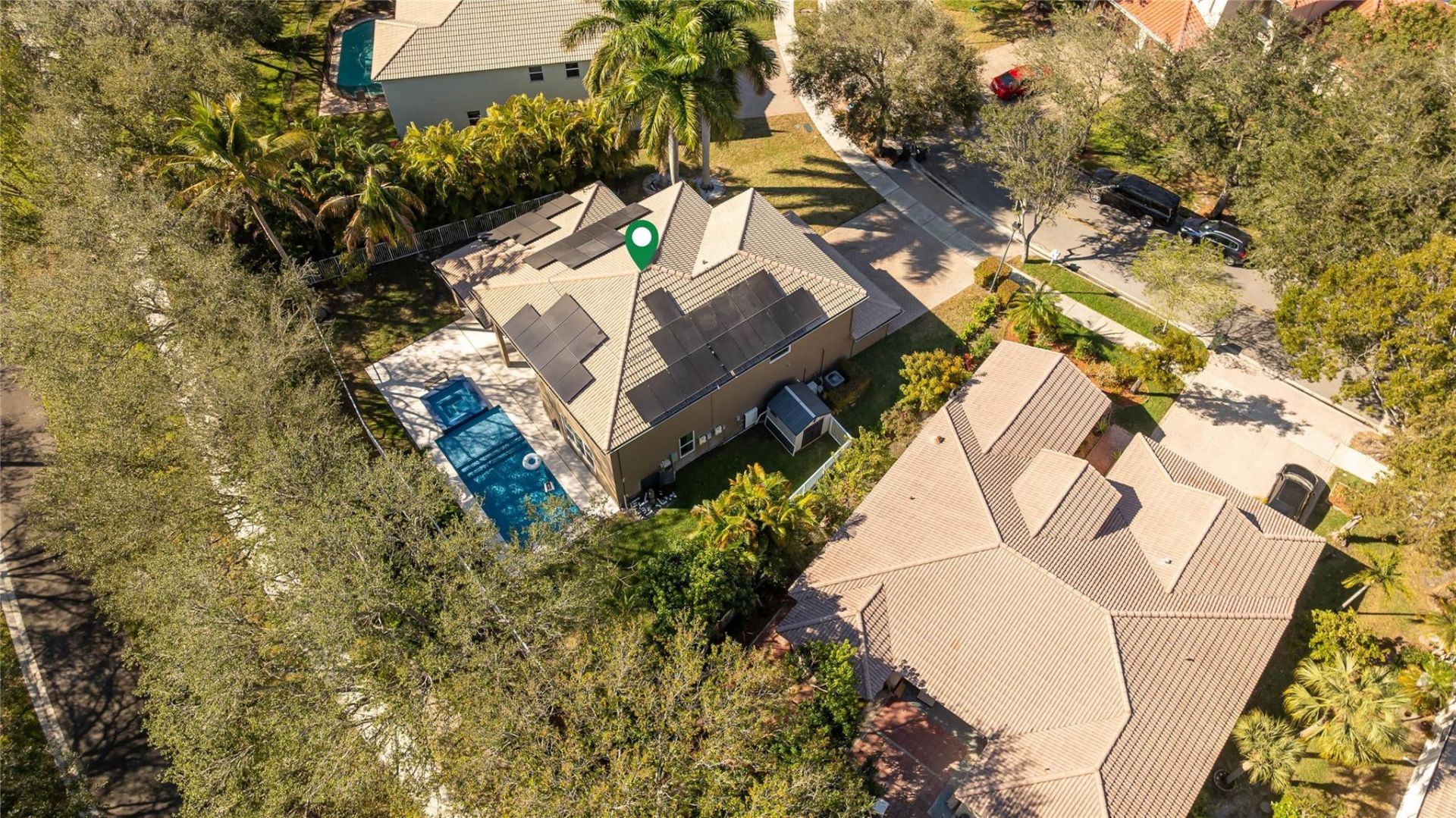 5348 NW 49th Court, Coconut Creek, FL 33073 Photo