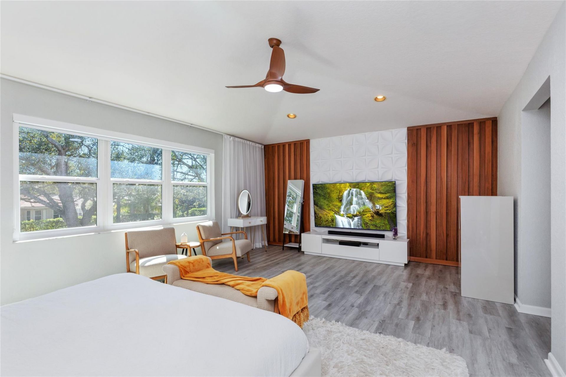 Please Call For Address, Coconut Creek, FL 33073 Photo