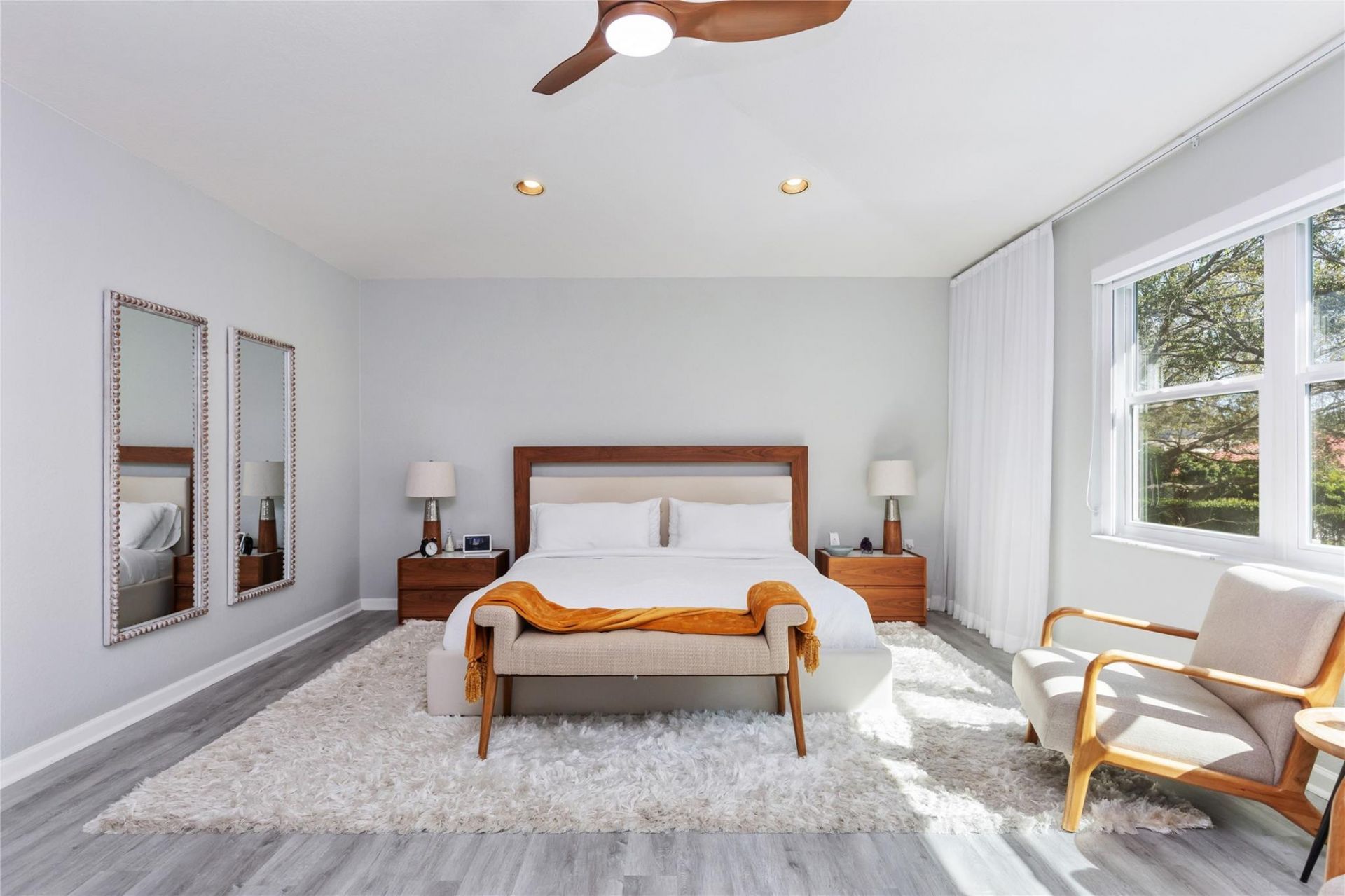 Please Call For Address, Coconut Creek, FL 33073 Photo