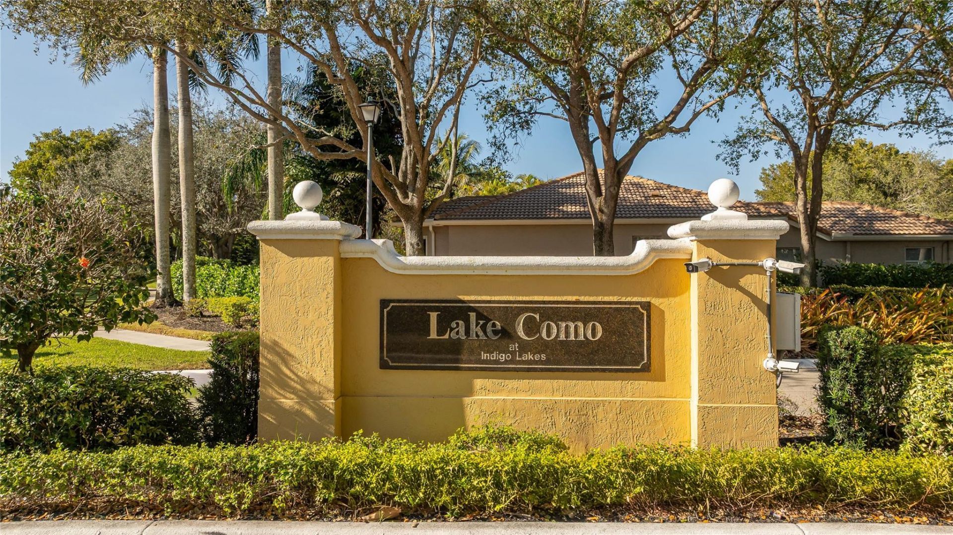 Please Call For Address, Coconut Creek, FL 33073 Photo